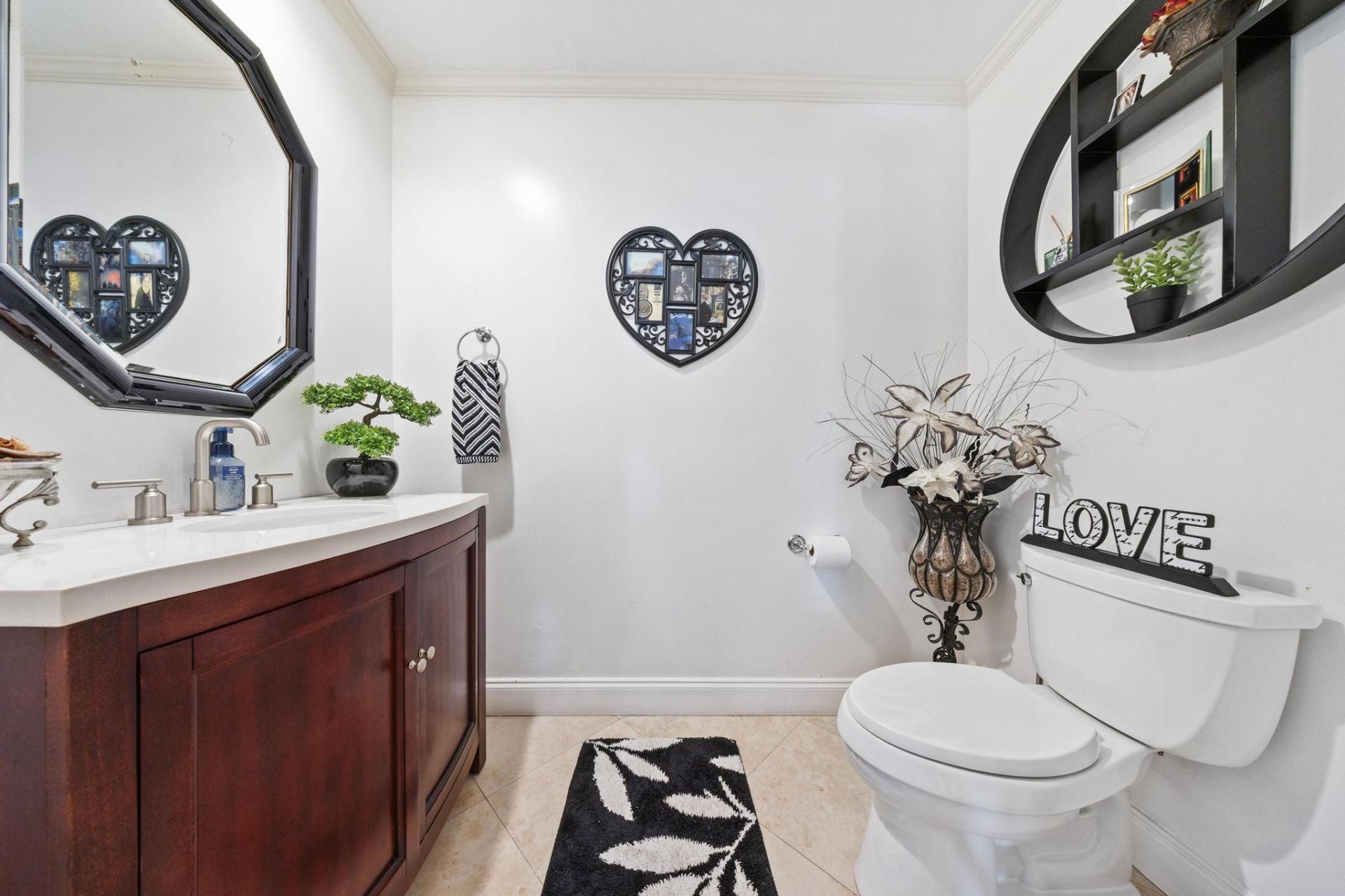 22071 Martella Avenue, Boca Raton, FL 33433 Photo