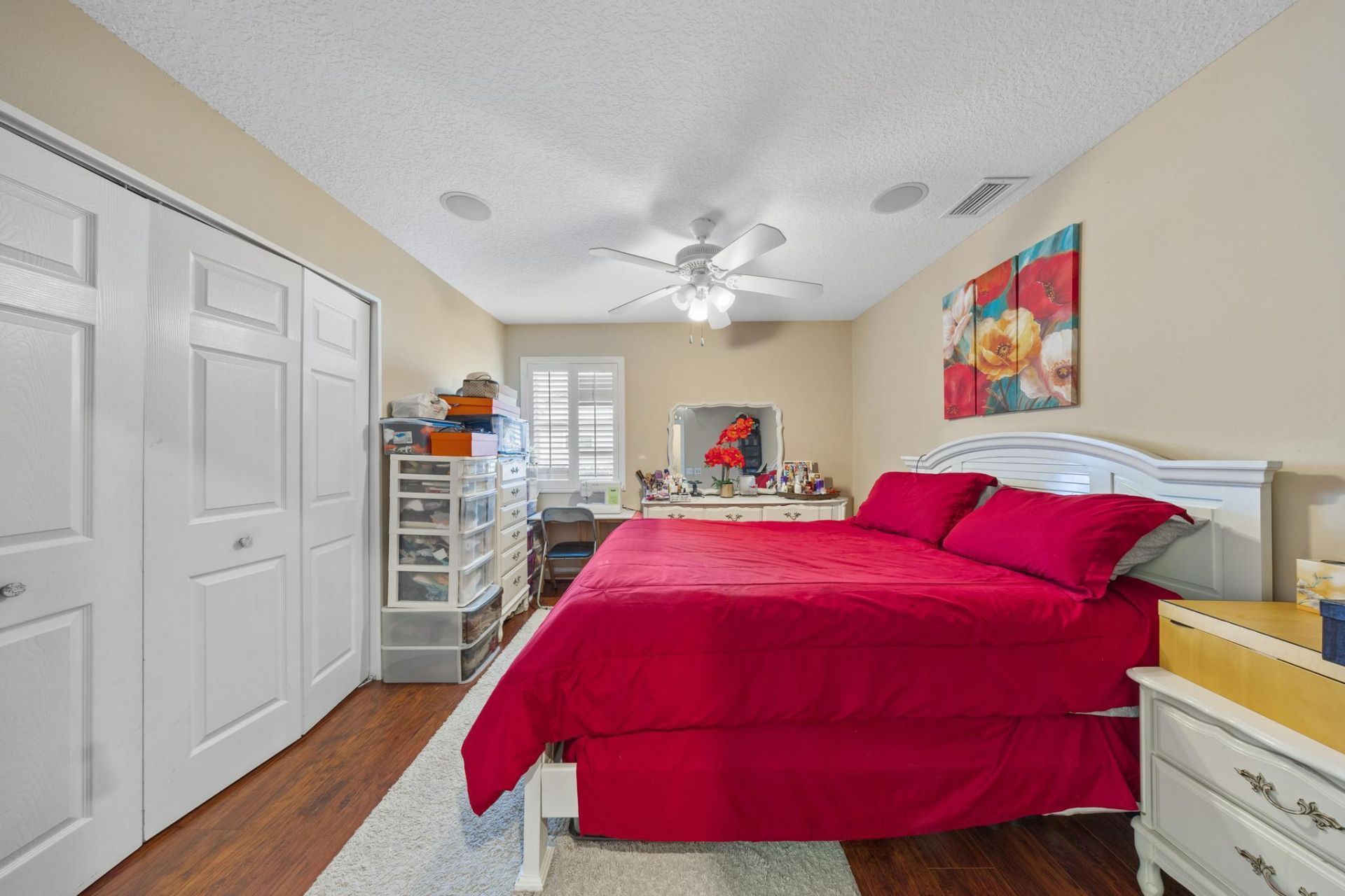22071 Martella Avenue, Boca Raton, FL 33433 Photo