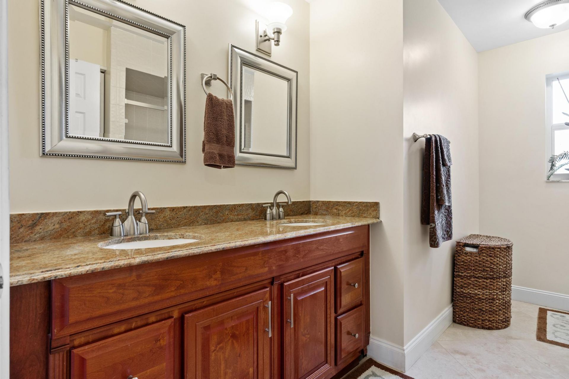 22071 Martella Avenue, Boca Raton, FL 33433 Photo