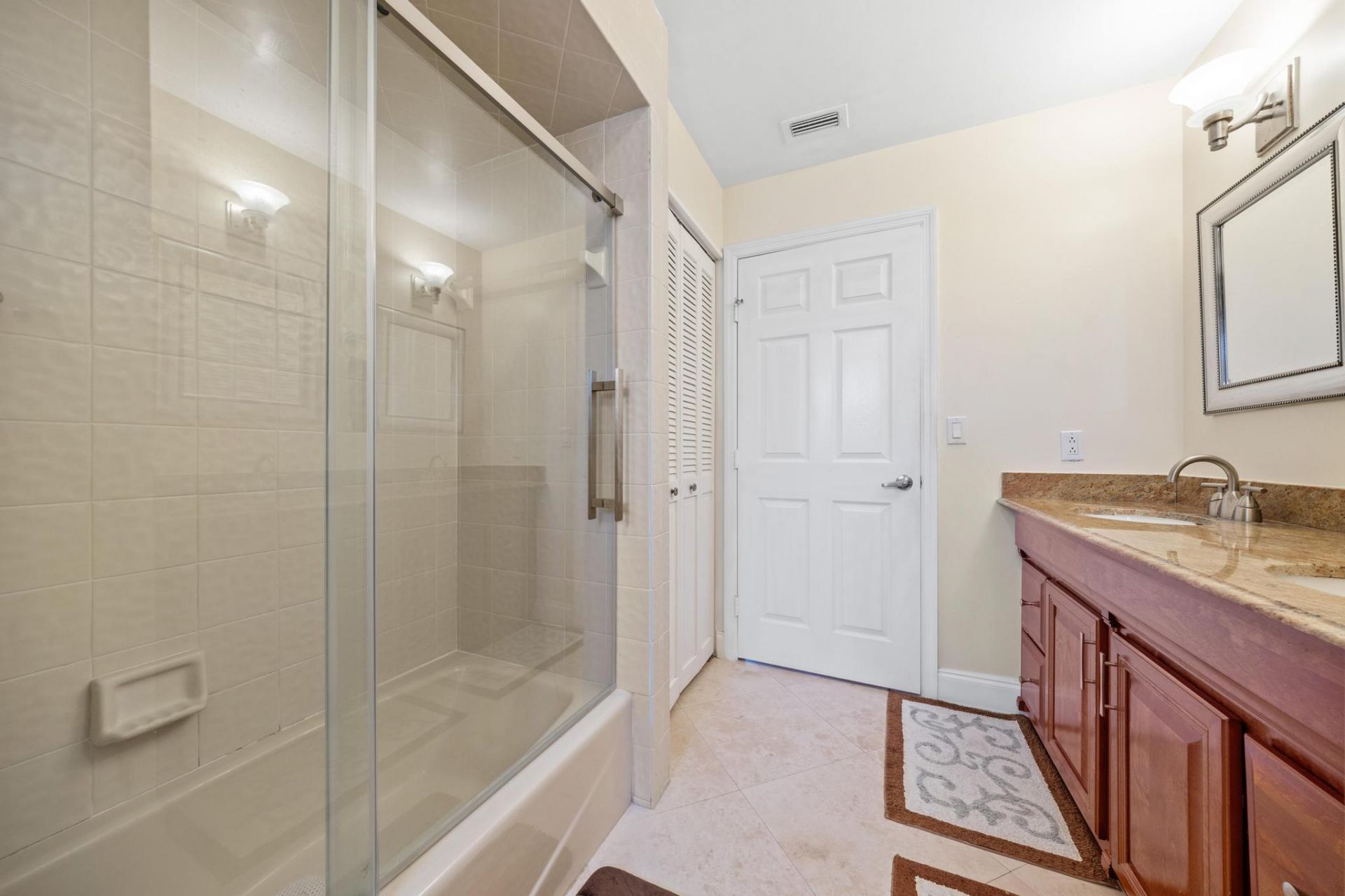 22071 Martella Avenue, Boca Raton, FL 33433 Photo