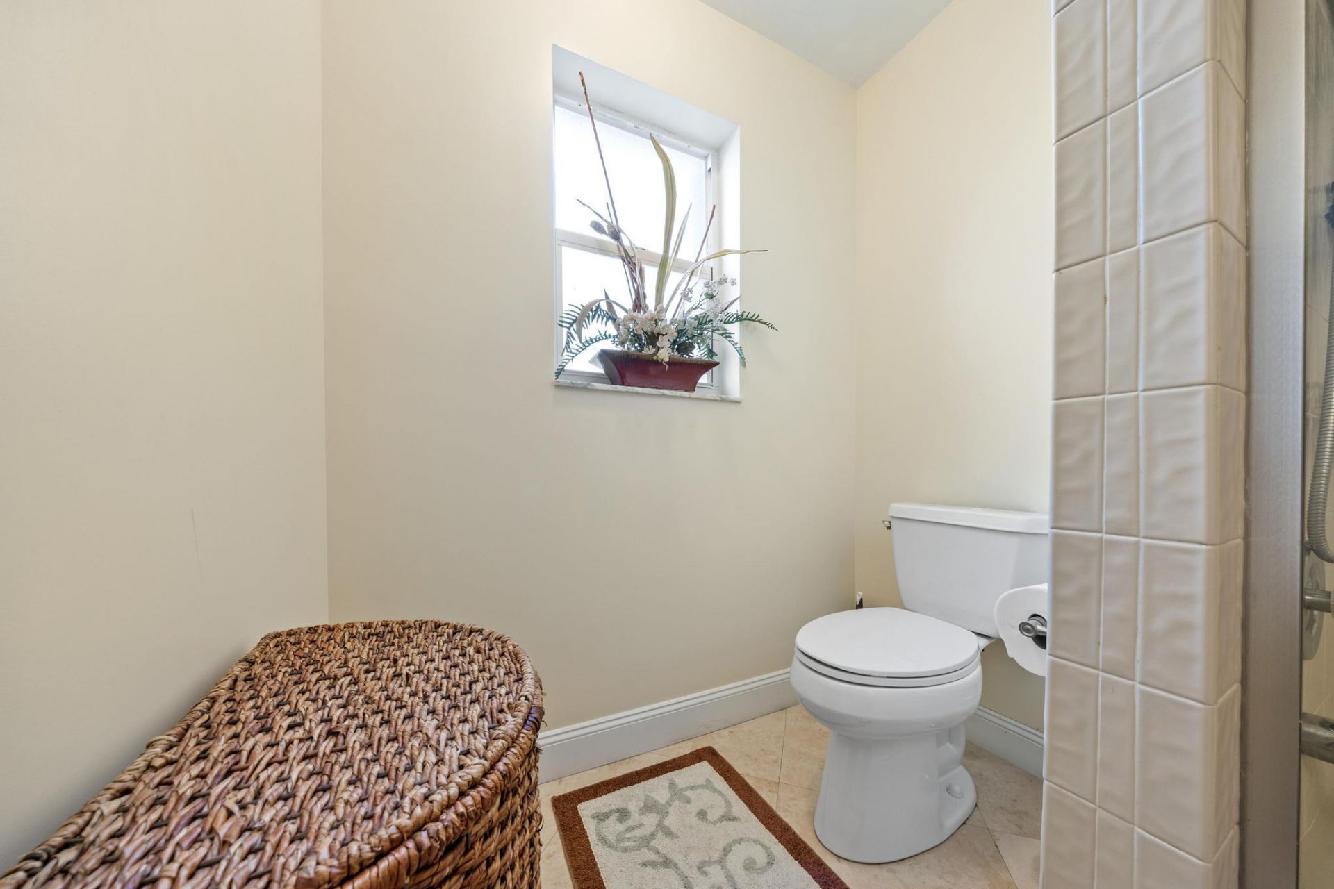 22071 Martella Avenue, Boca Raton, FL 33433 Photo