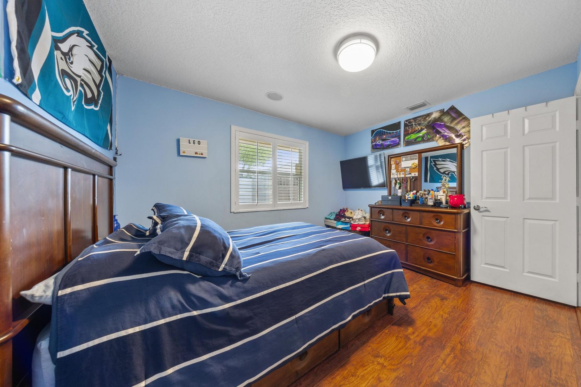22071 Martella Avenue, Boca Raton, FL 33433 Photo