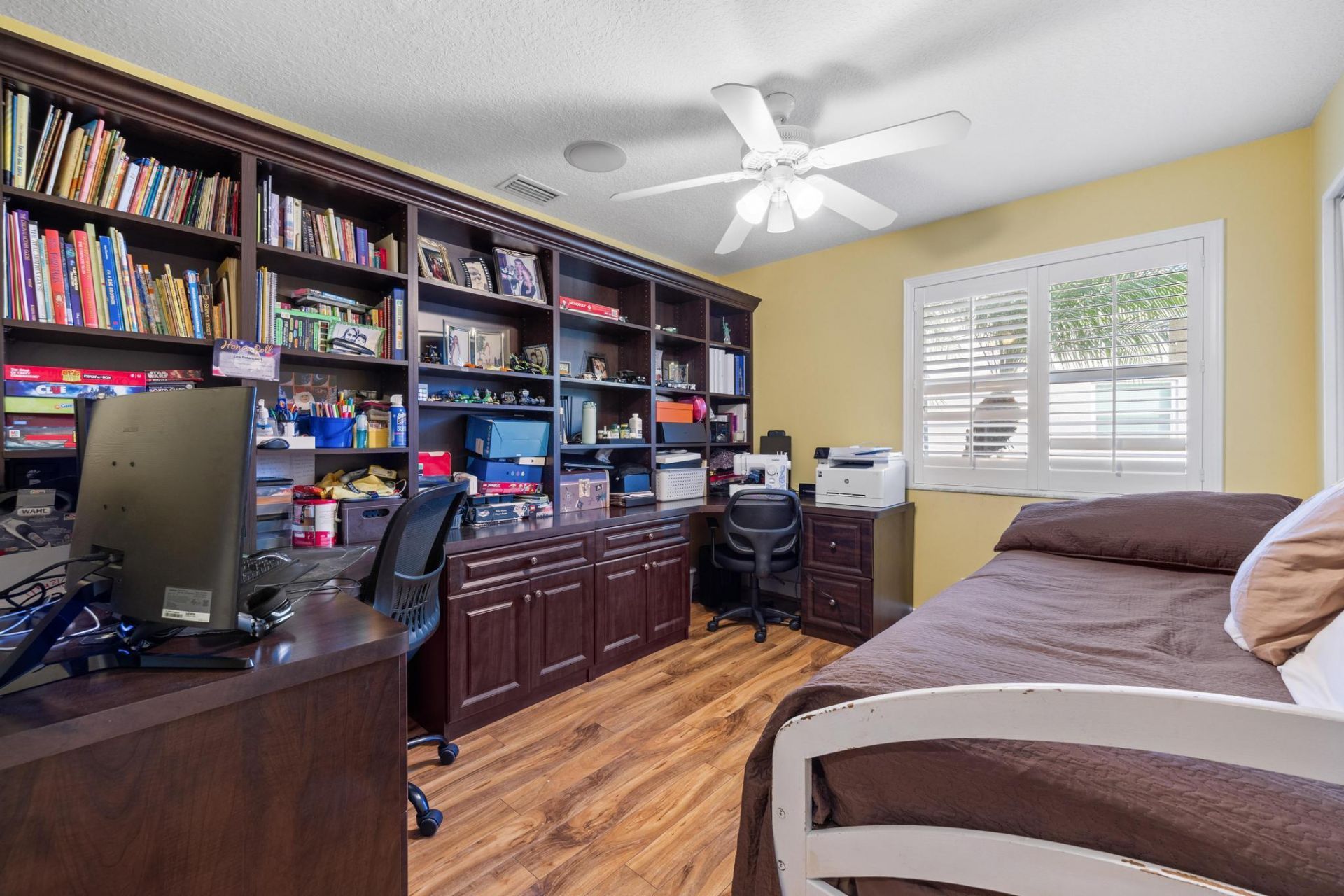 22071 Martella Avenue, Boca Raton, FL 33433 Photo