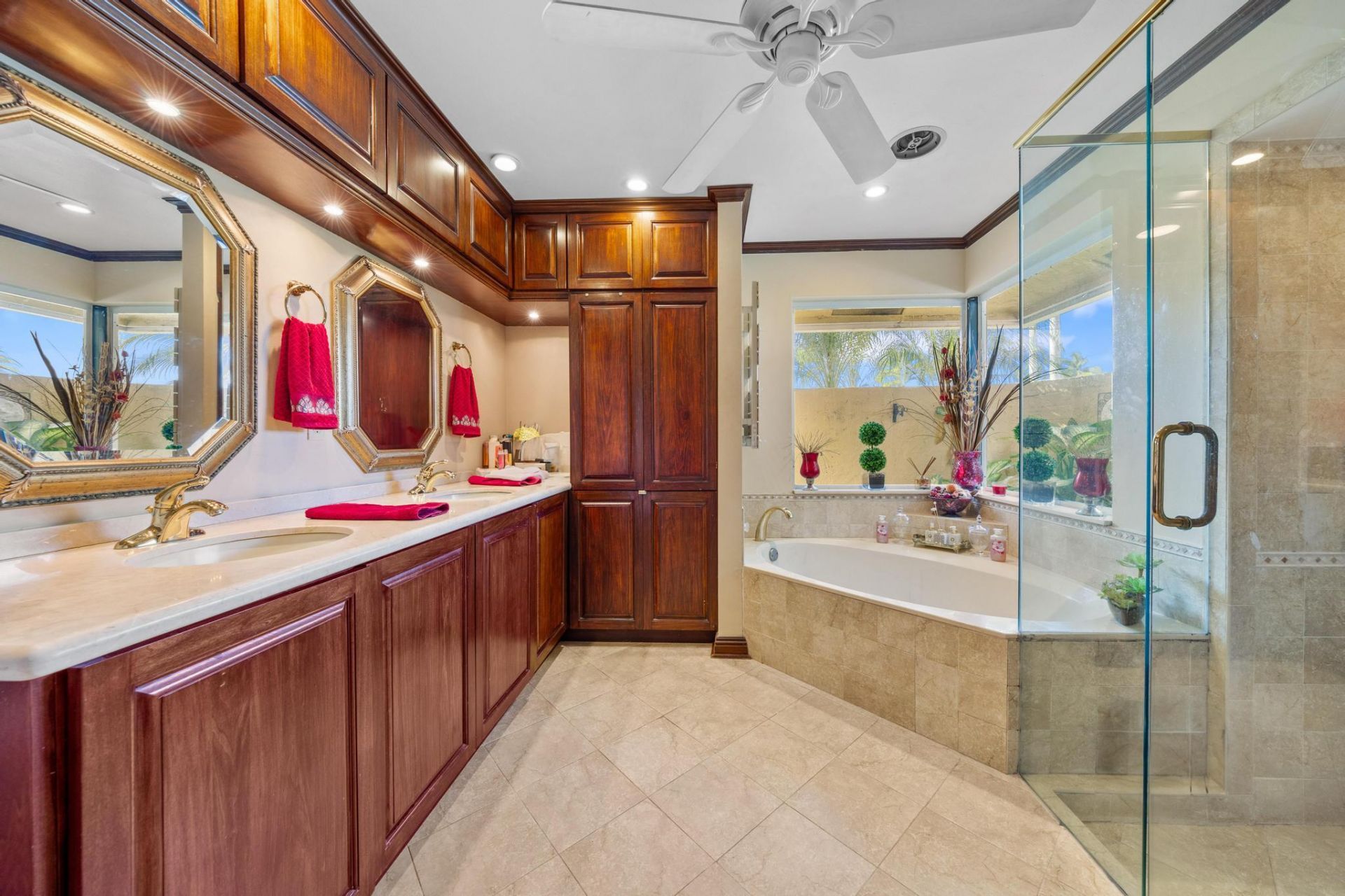 22071 Martella Avenue, Boca Raton, FL 33433 Photo