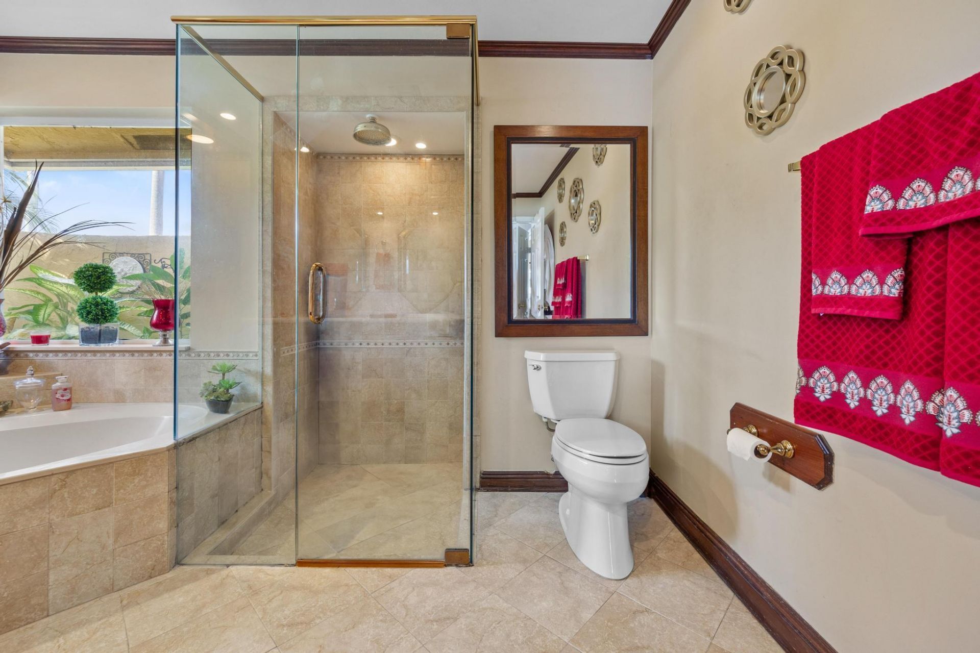 22071 Martella Avenue, Boca Raton, FL 33433 Photo