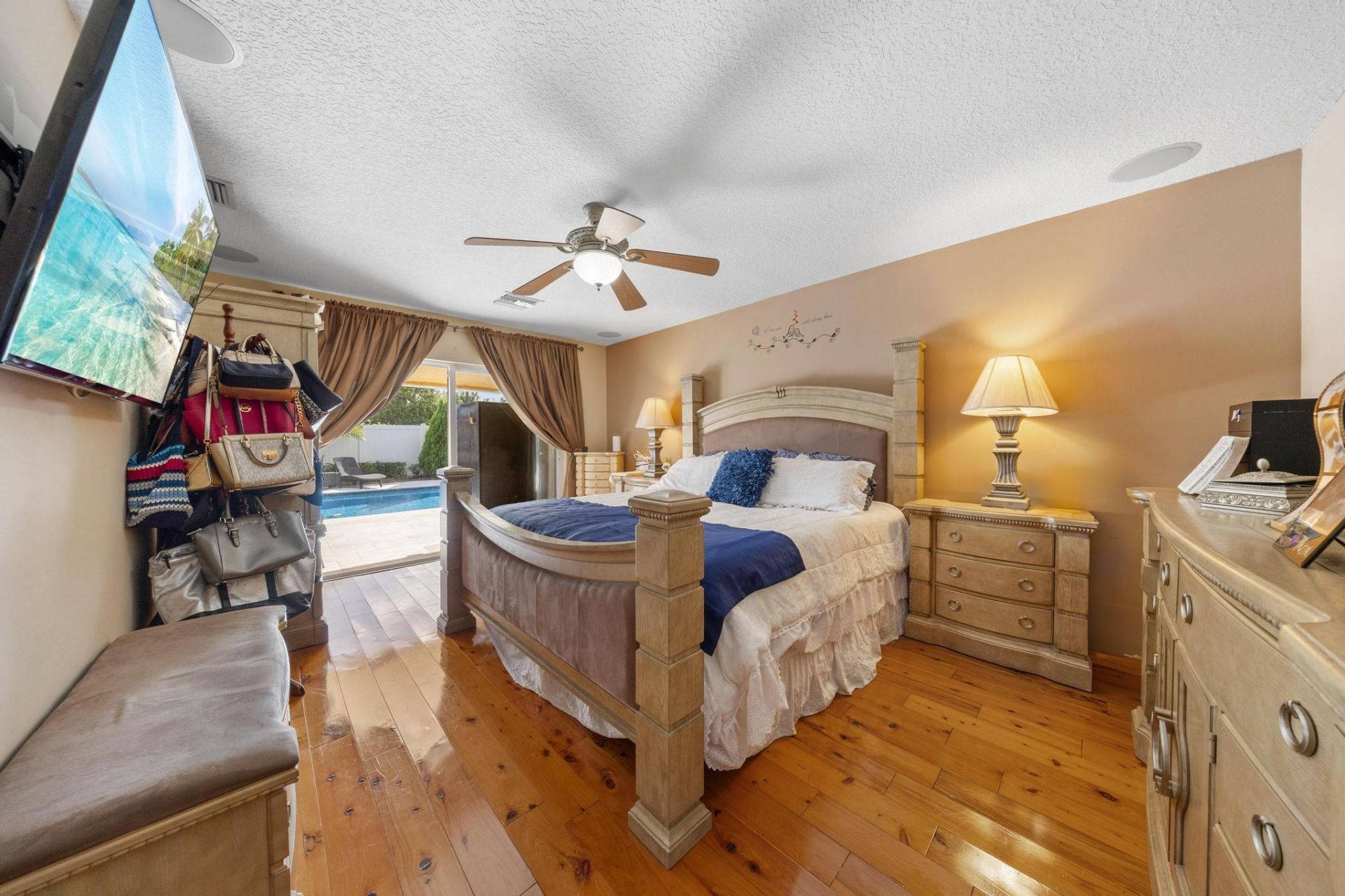 22071 Martella Avenue, Boca Raton, FL 33433 Photo