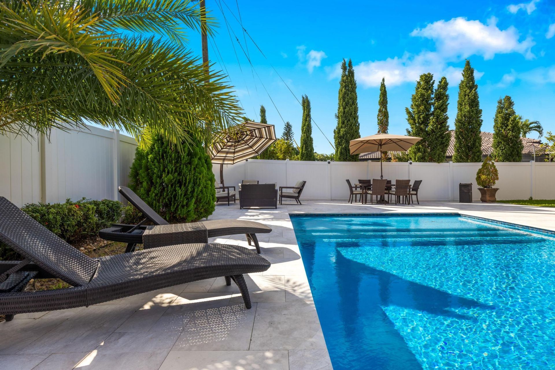 22071 Martella Avenue, Boca Raton, FL 33433 Photo
