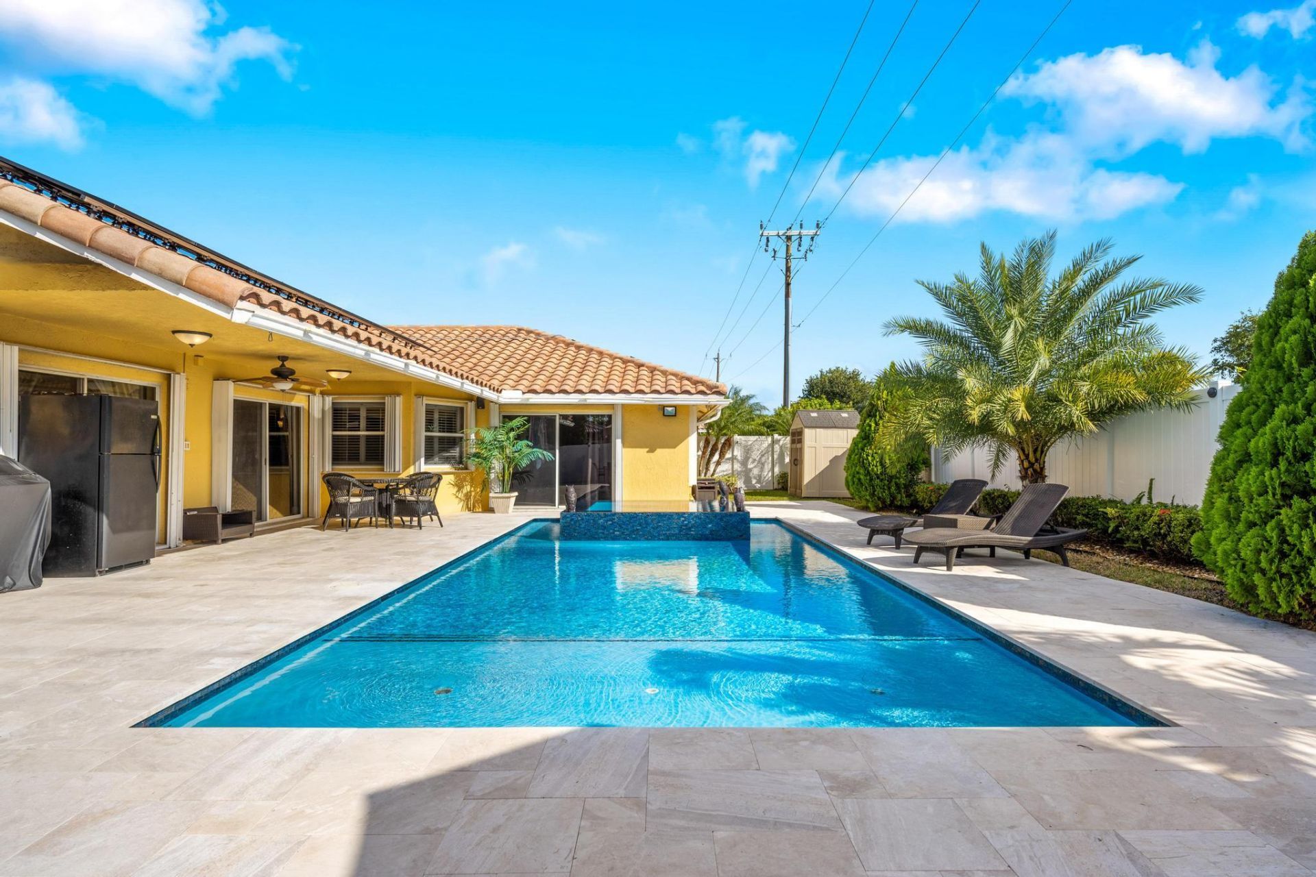 22071 Martella Avenue, Boca Raton, FL 33433 Photo