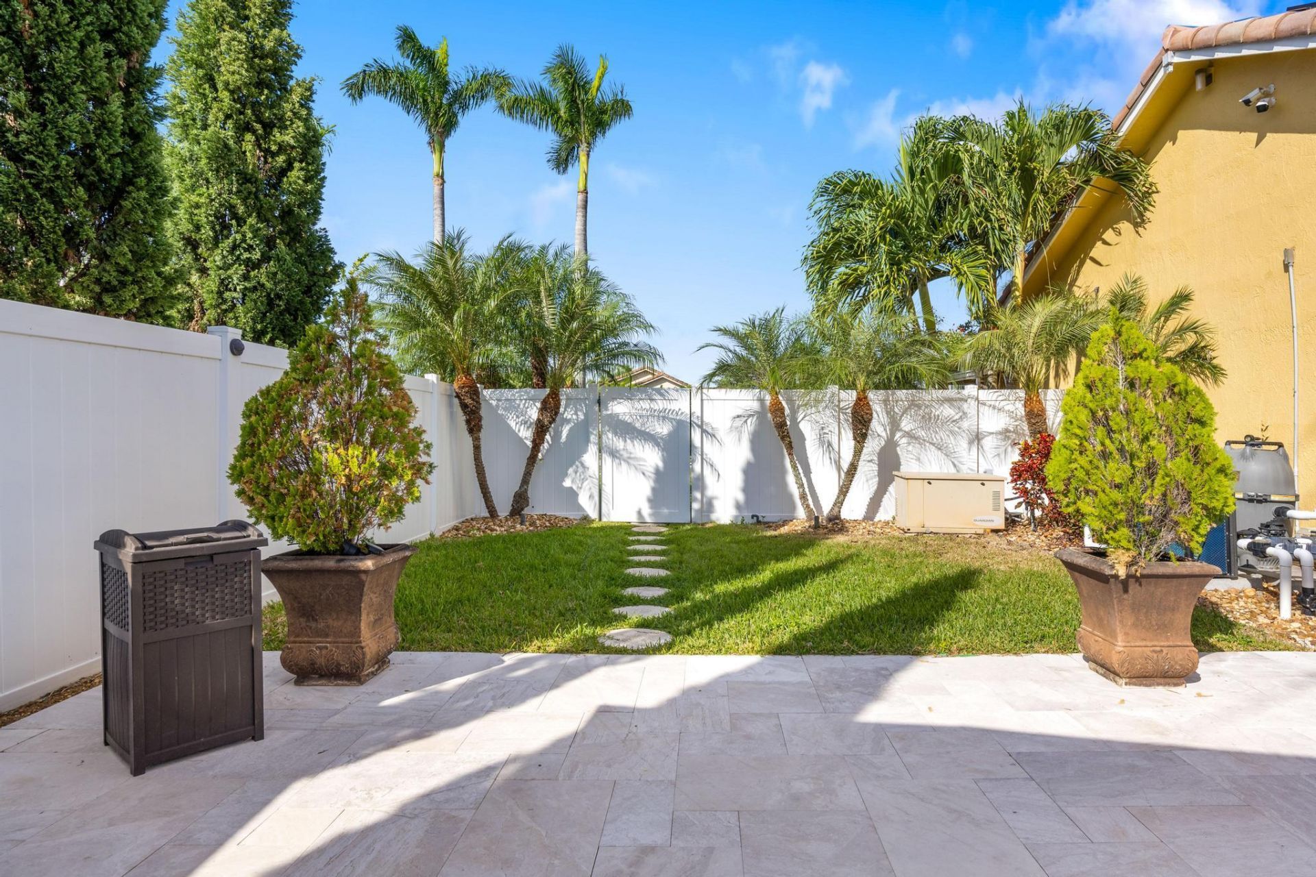 22071 Martella Avenue, Boca Raton, FL 33433 Photo