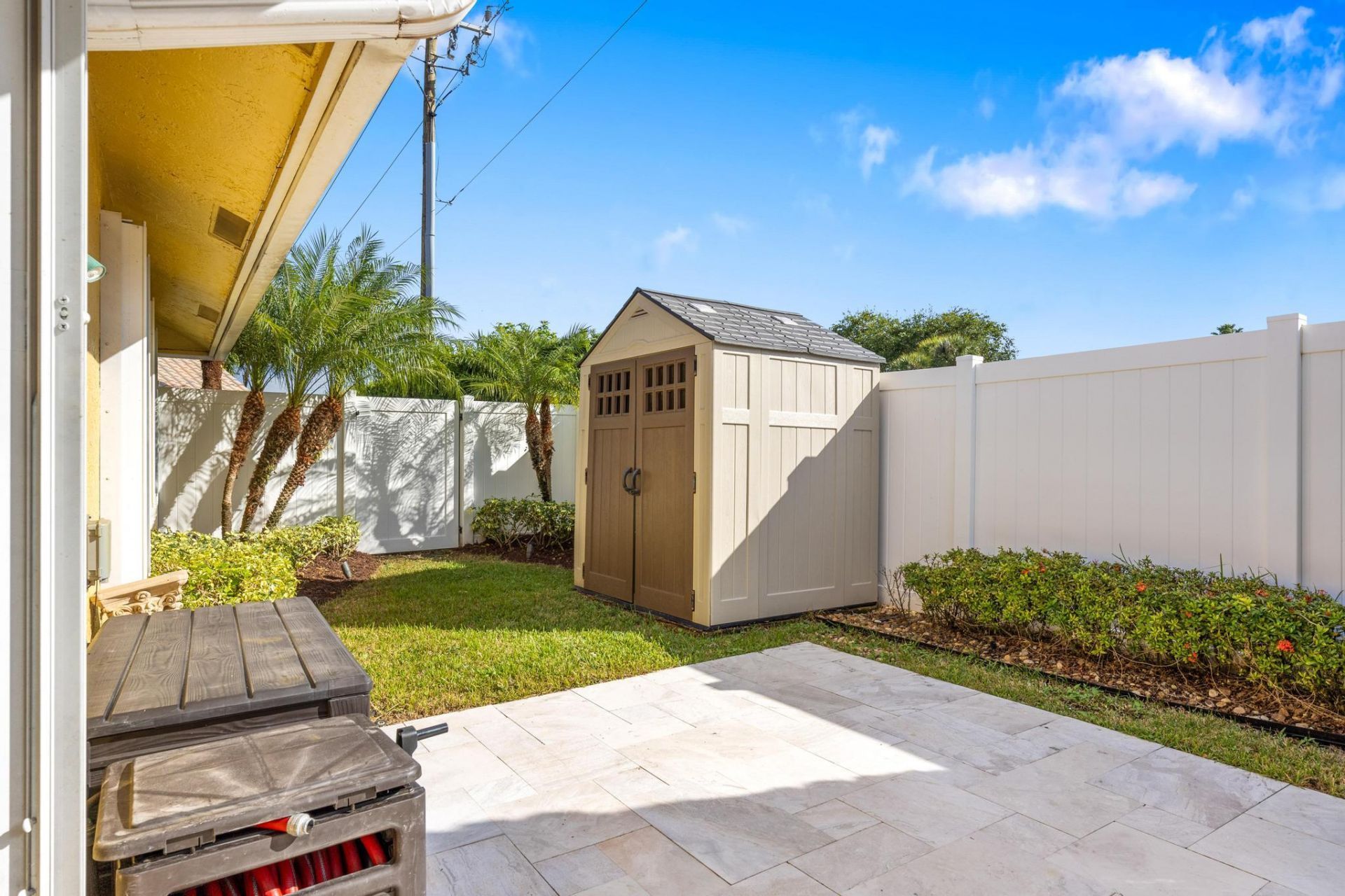 22071 Martella Avenue, Boca Raton, FL 33433 Photo