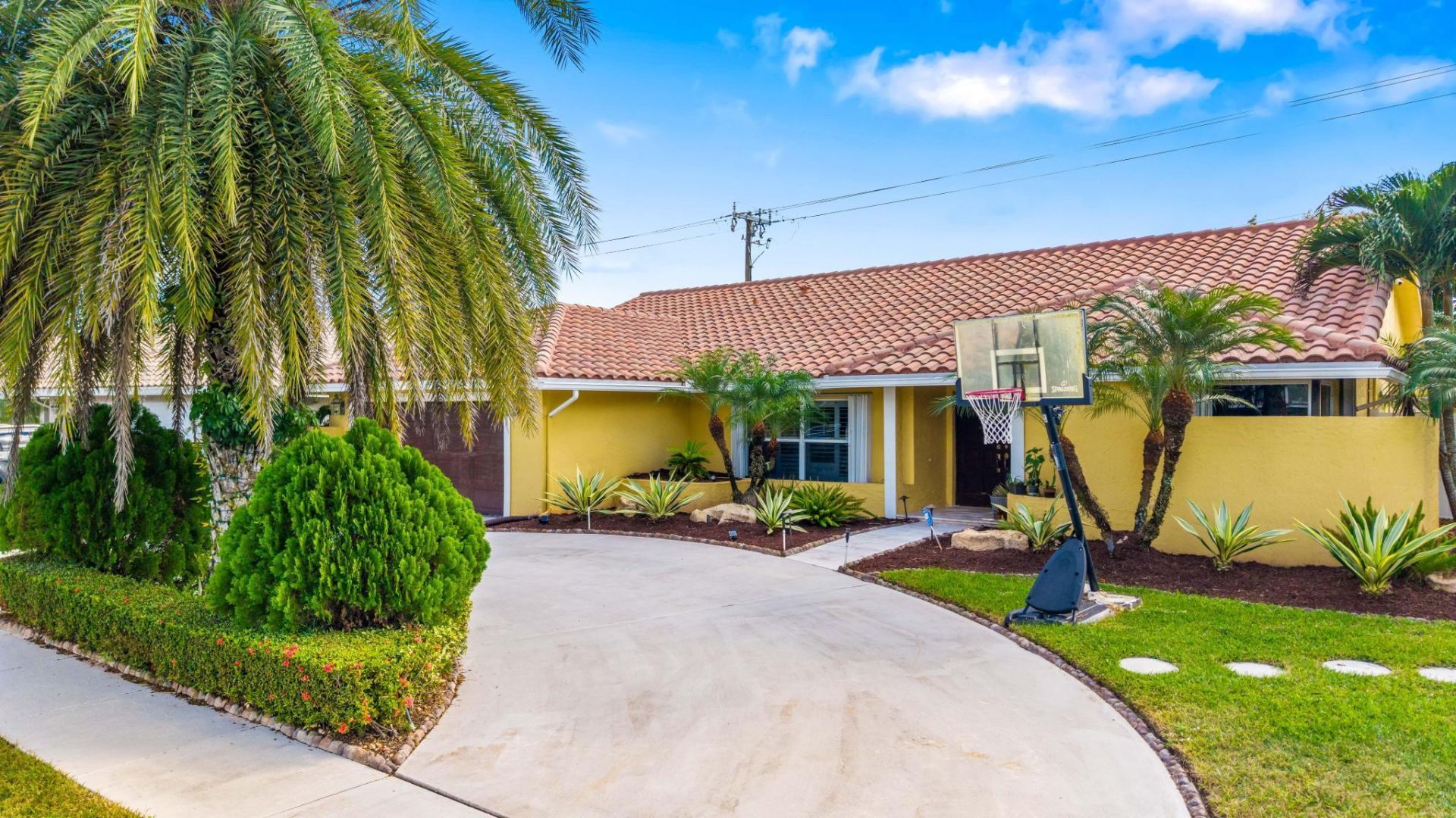 22071 Martella Avenue, Boca Raton, FL 33433 Photo