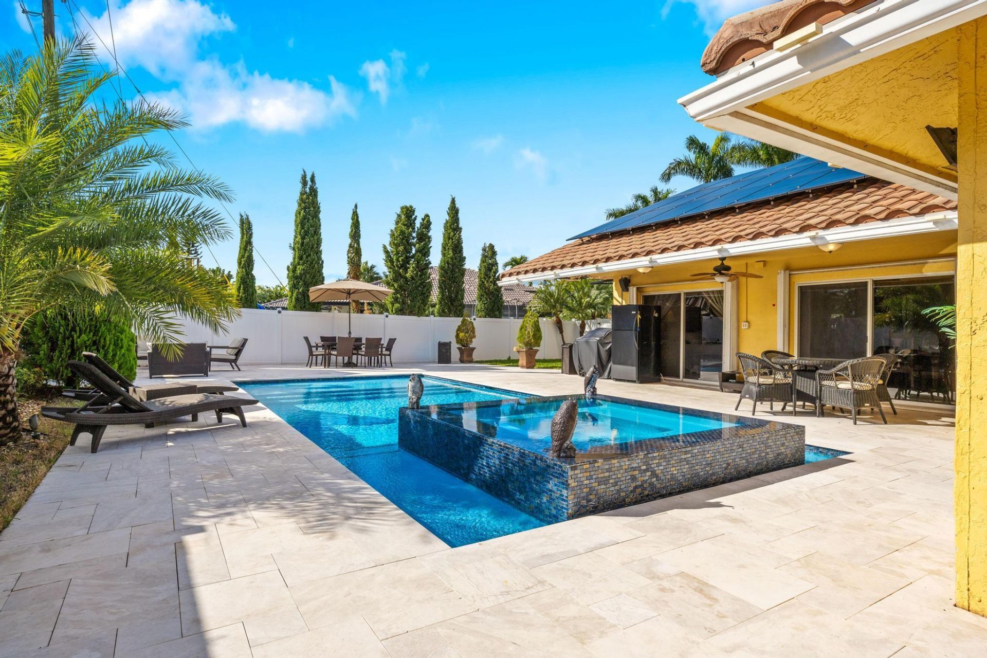 22071 Martella Avenue, Boca Raton, FL 33433 Photo