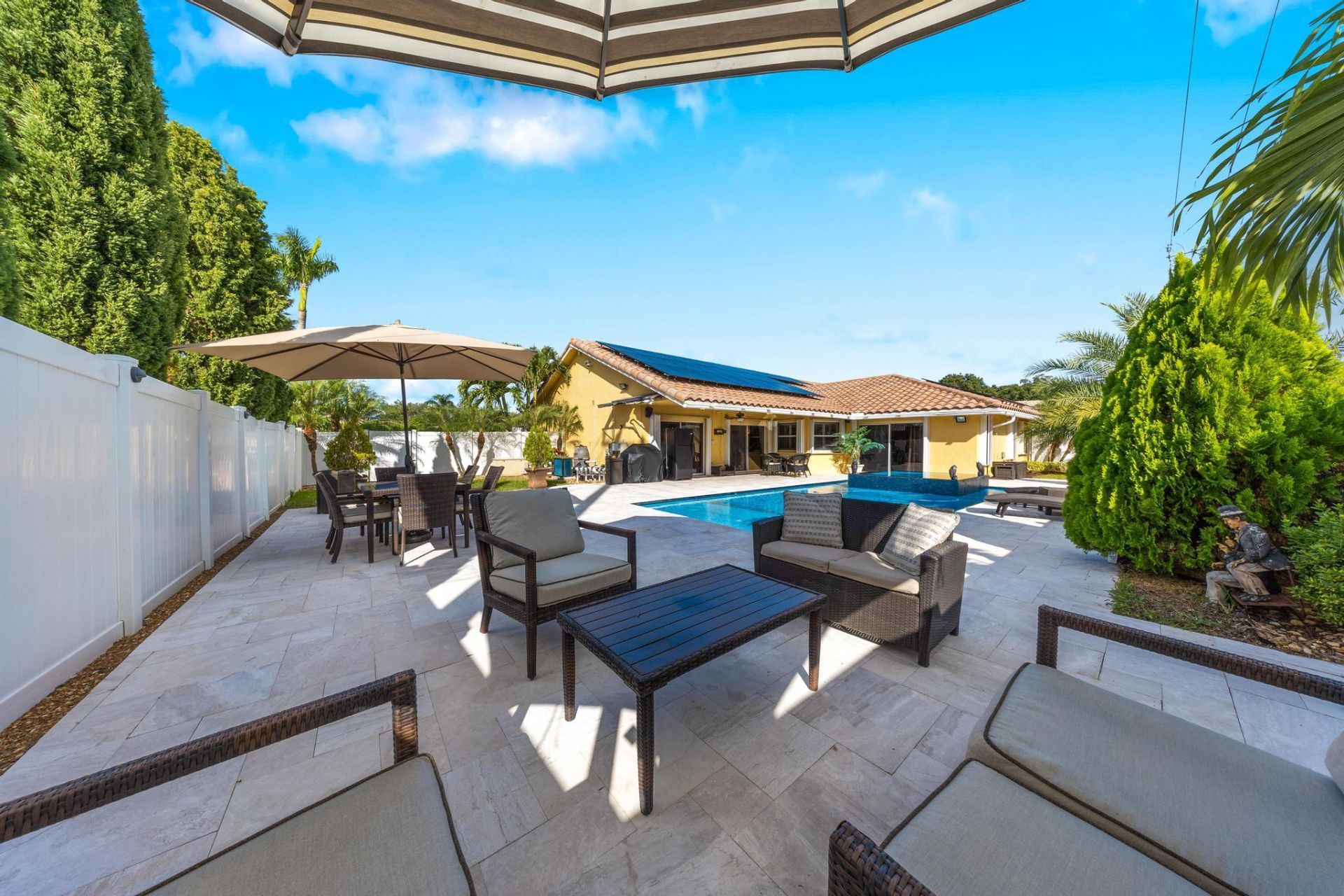 22071 Martella Avenue, Boca Raton, FL 33433 Photo