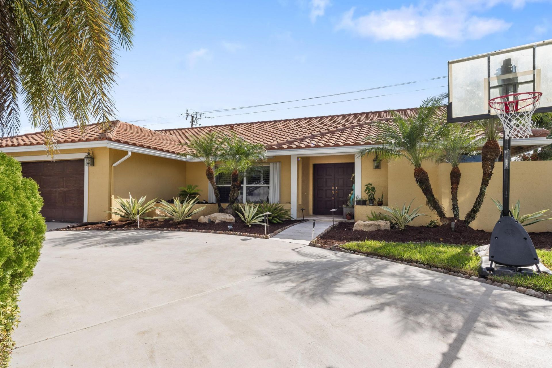 22071 Martella Avenue, Boca Raton, FL 33433 Photo