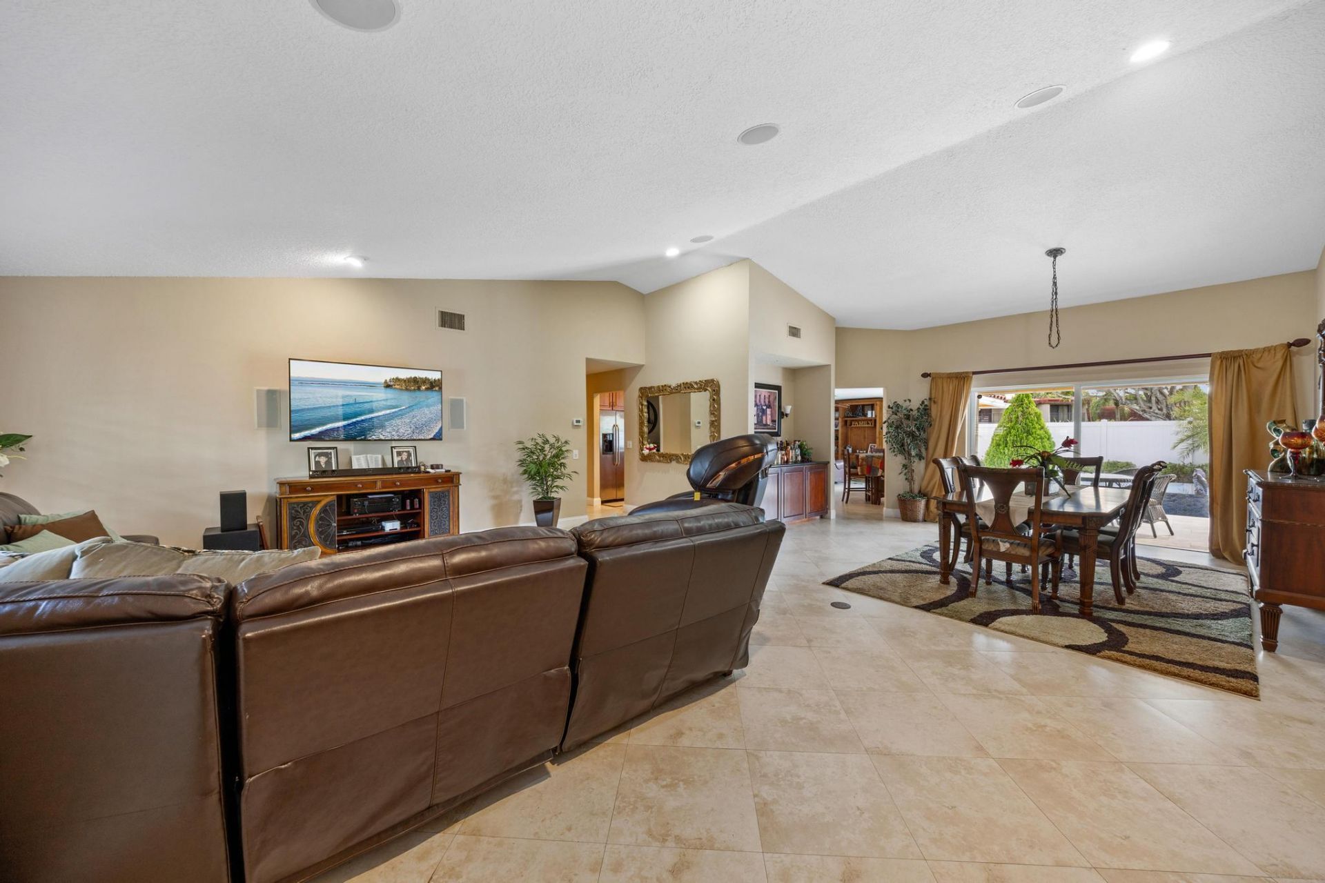 22071 Martella Avenue, Boca Raton, FL 33433 Photo