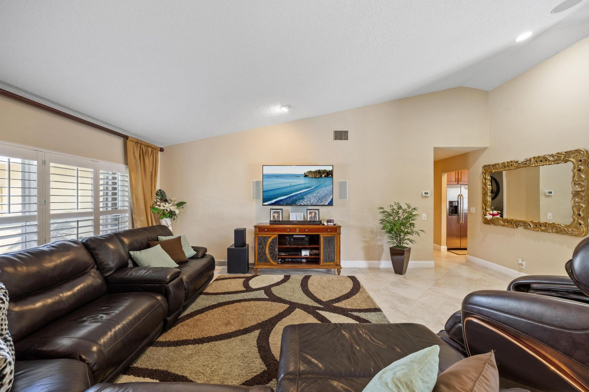 22071 Martella Avenue, Boca Raton, FL 33433 Photo