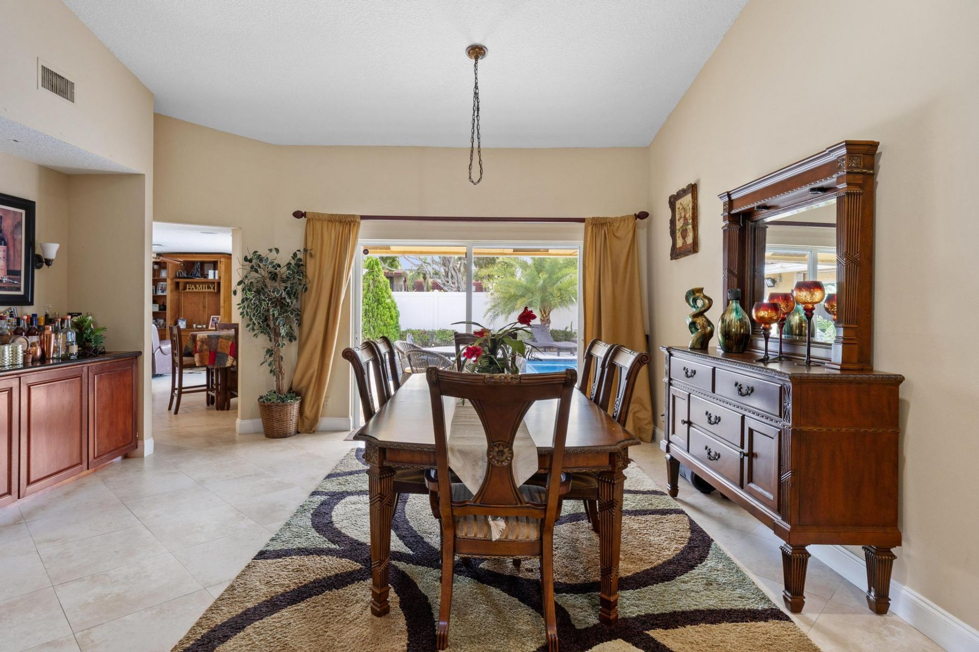 22071 Martella Avenue, Boca Raton, FL 33433 Photo