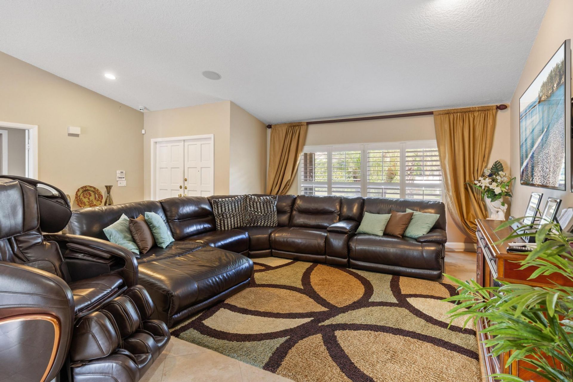 22071 Martella Avenue, Boca Raton, FL 33433 Photo