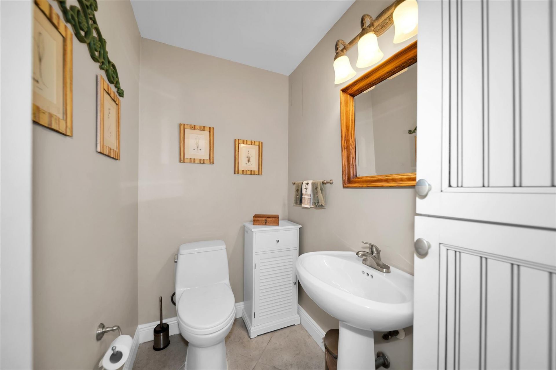 5400 N Ocean Boulevard, Unit 32, Lauderdale by the Sea, FL 33308 Photo