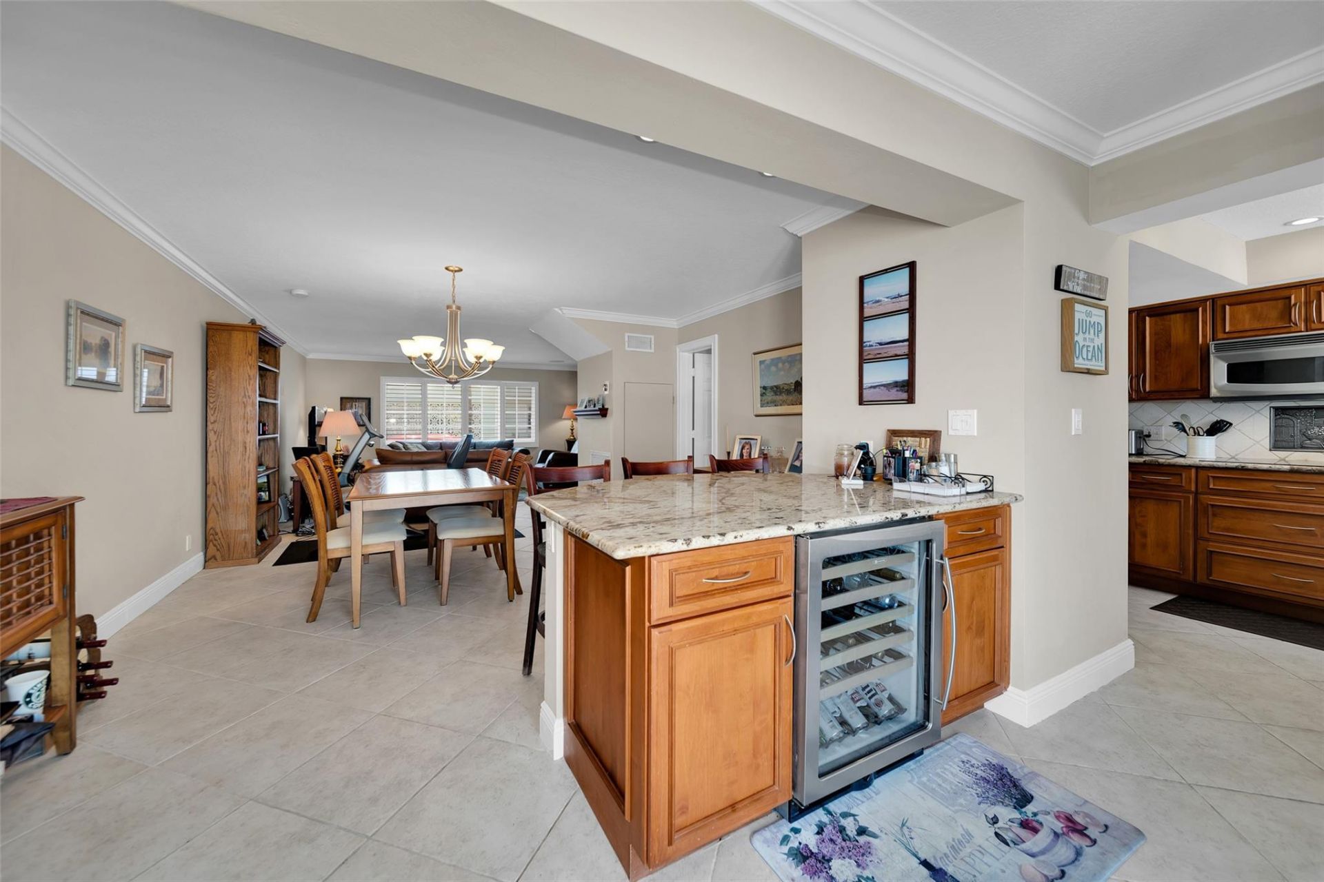 5400 N Ocean Boulevard, Unit 32, Lauderdale by the Sea, FL 33308 Photo