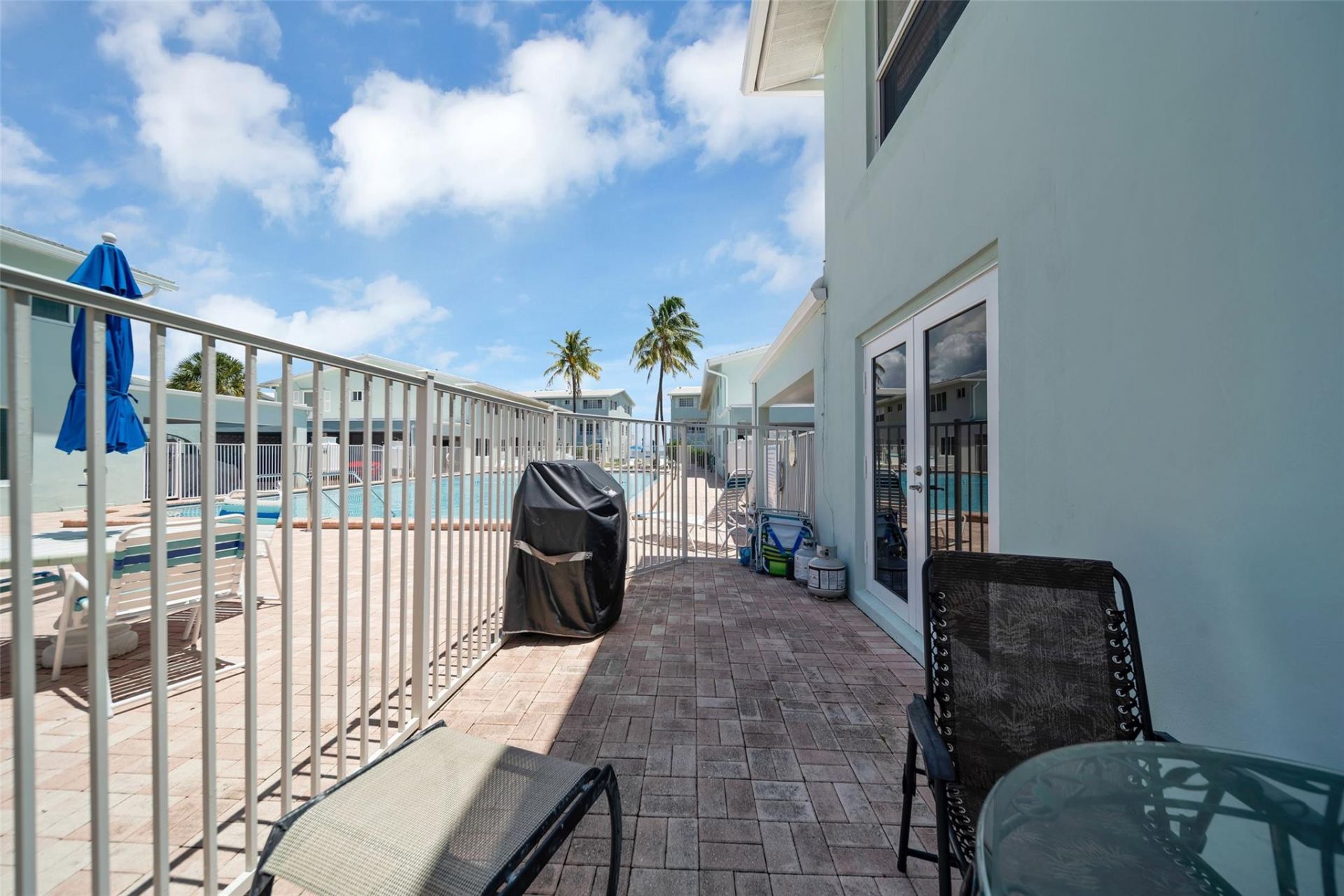 5400 N Ocean Boulevard, Unit 32, Lauderdale by the Sea, FL 33308 Photo