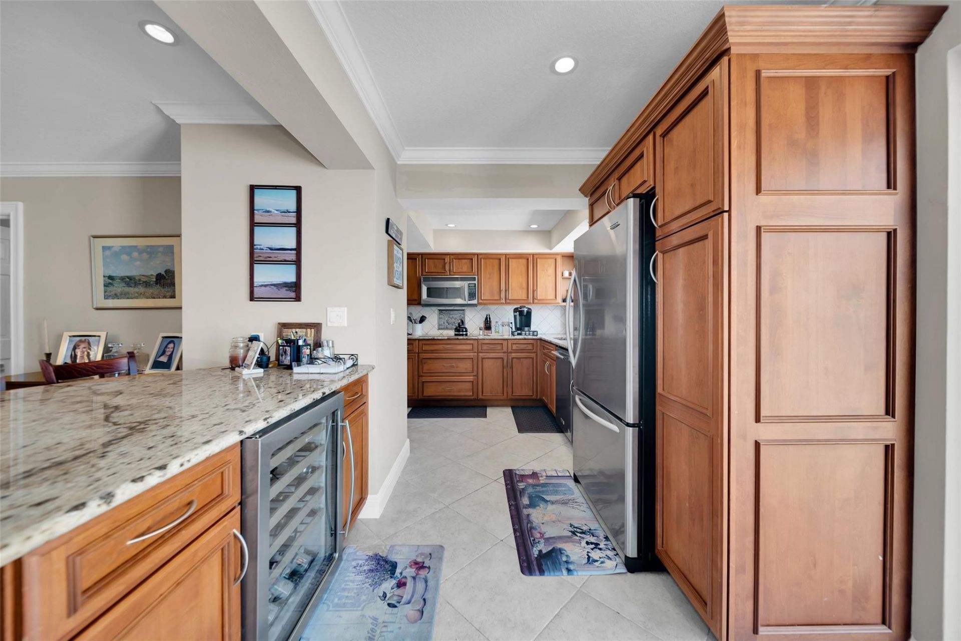 5400 N Ocean Boulevard, Unit 32, Lauderdale by the Sea, FL 33308 Photo