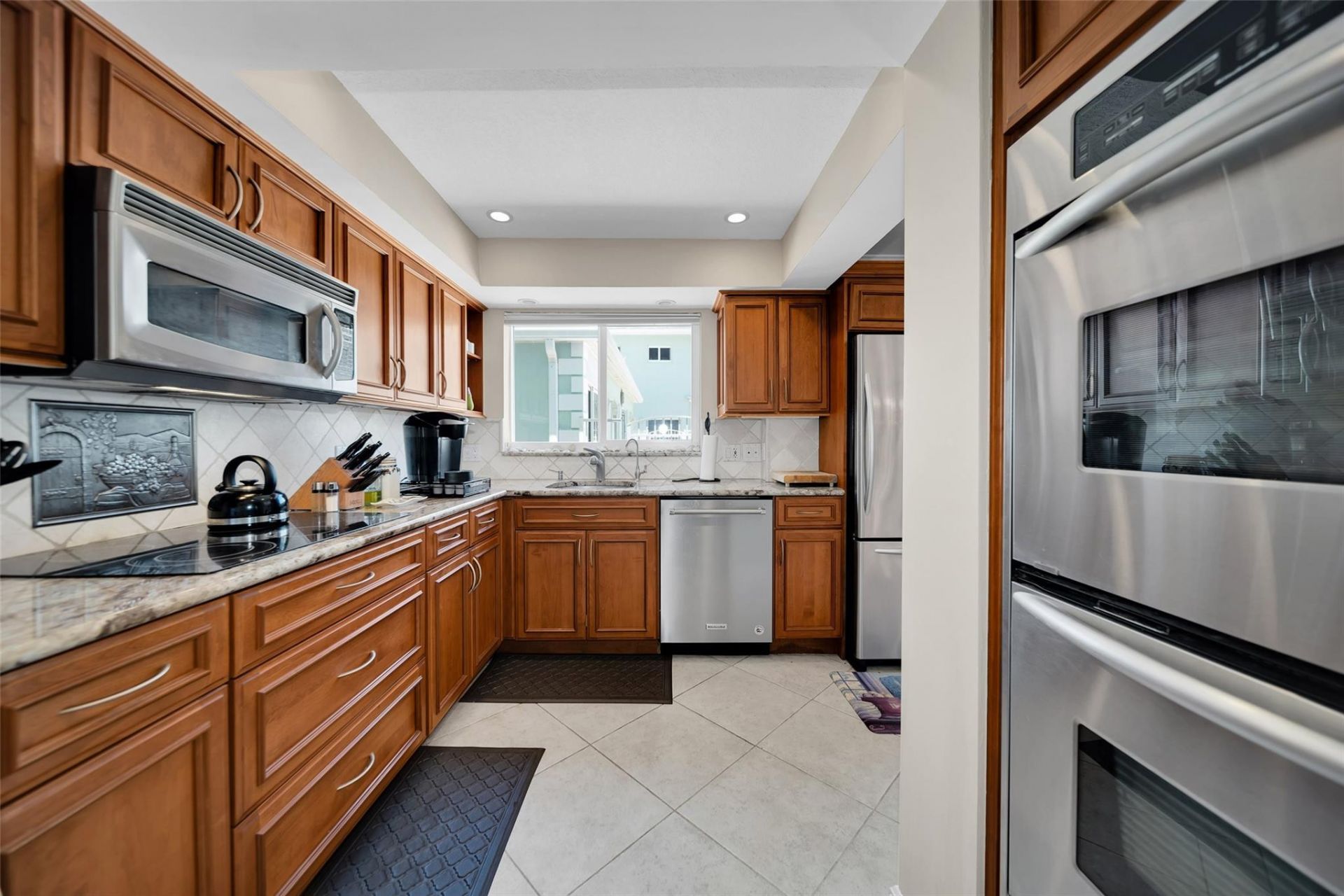 5400 N Ocean Boulevard, Unit 32, Lauderdale by the Sea, FL 33308 Photo