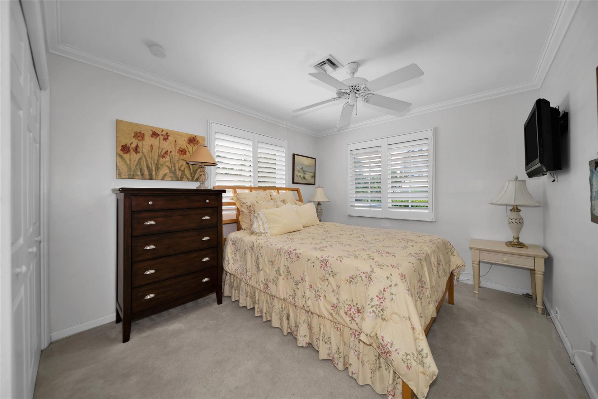 5400 N Ocean Boulevard, Unit 32, Lauderdale by the Sea, FL 33308 Photo