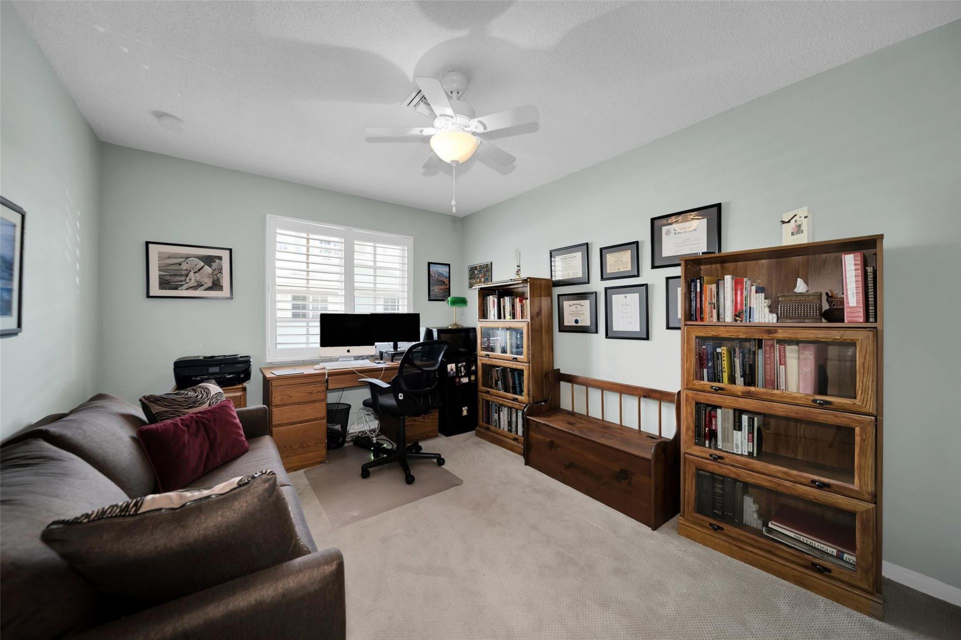 5400 N Ocean Boulevard, Unit 32, Lauderdale by the Sea, FL 33308 Photo