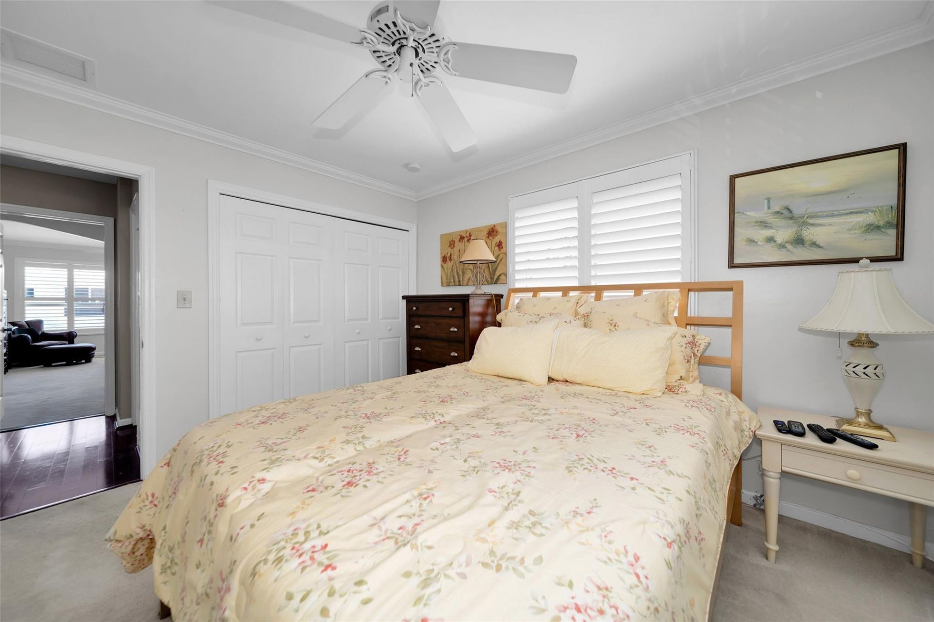 5400 N Ocean Boulevard, Unit 32, Lauderdale by the Sea, FL 33308 Photo