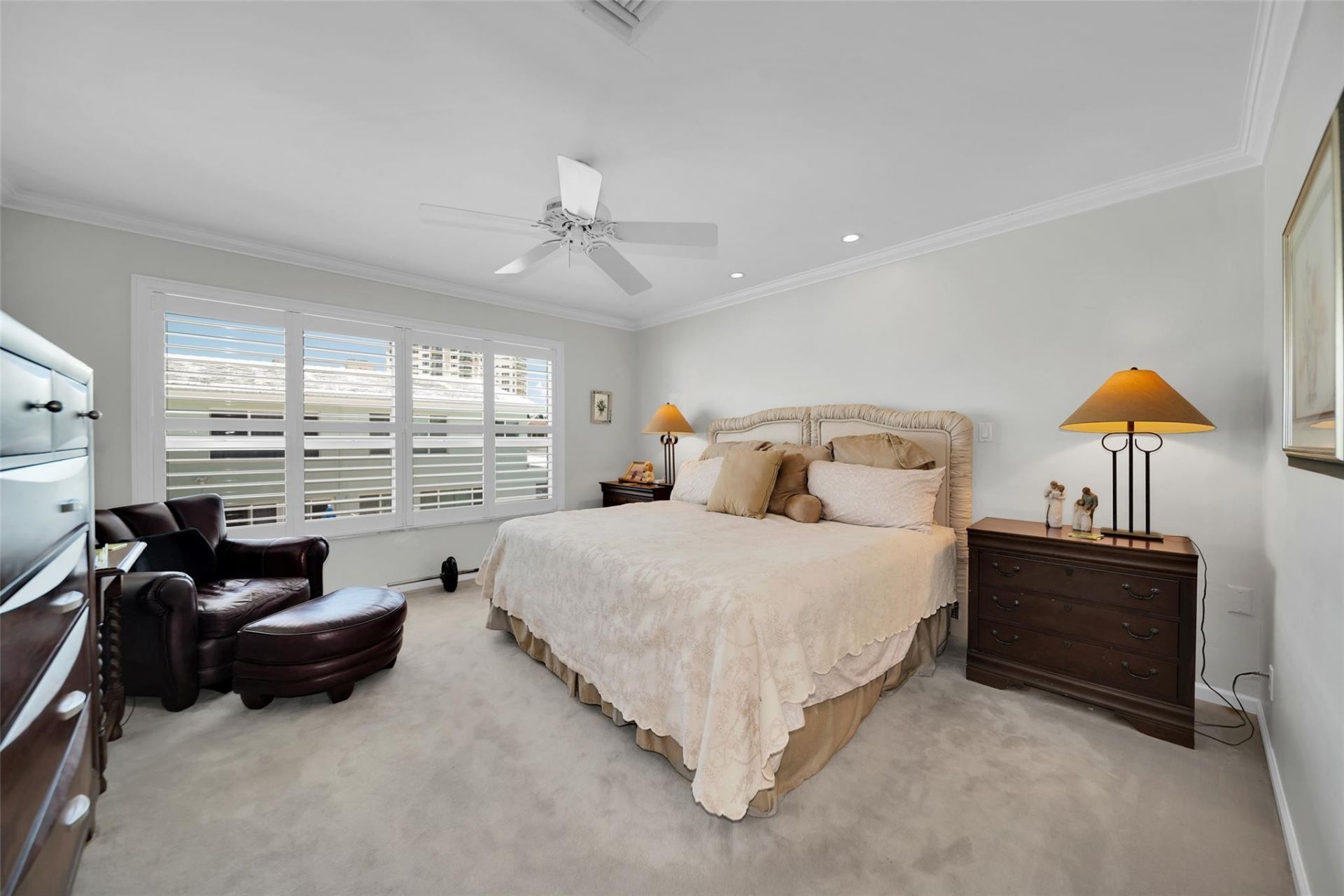 5400 N Ocean Boulevard, Unit 32, Lauderdale by the Sea, FL 33308 Photo