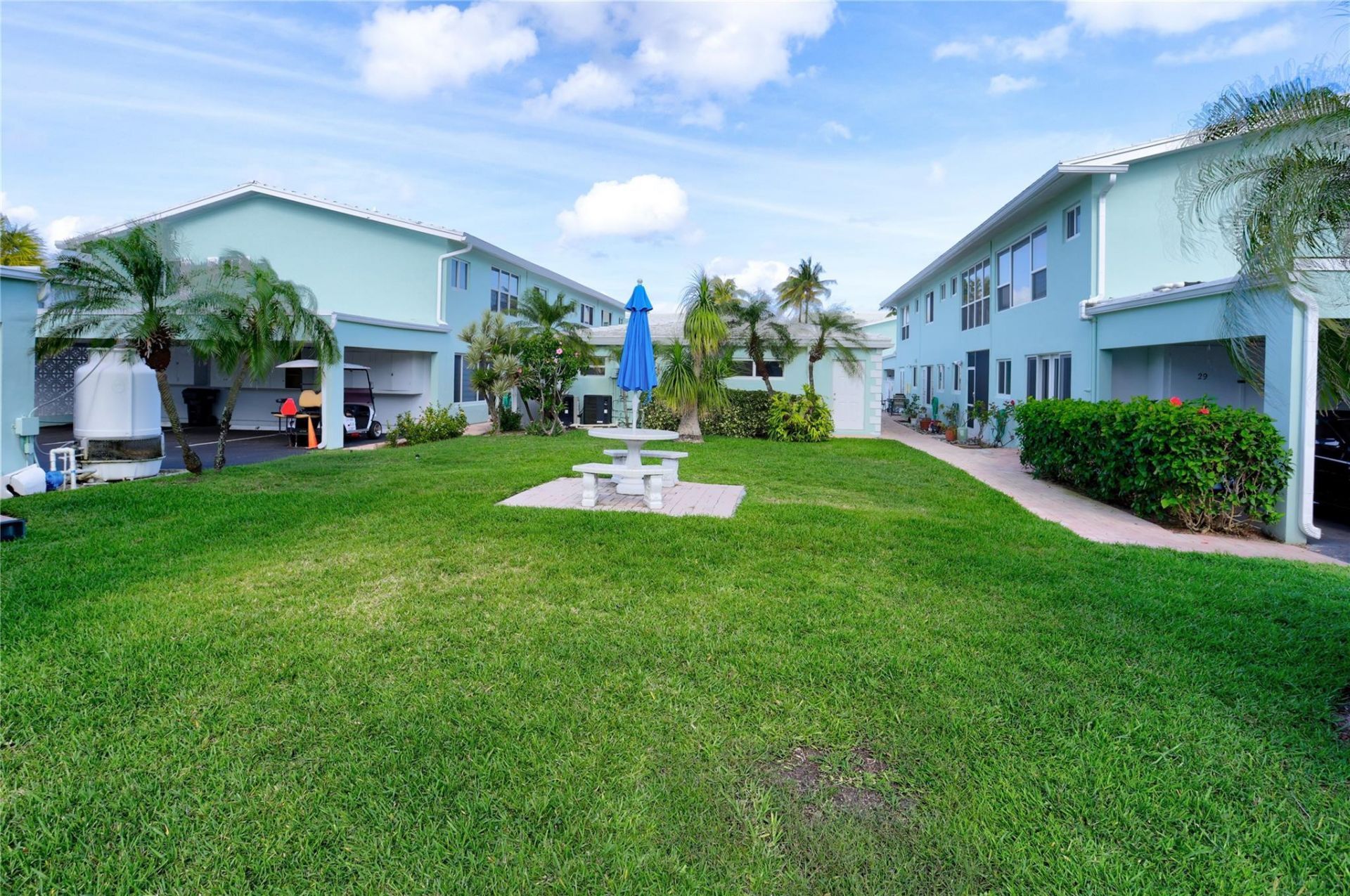 5400 N Ocean Boulevard, Unit 32, Lauderdale by the Sea, FL 33308 Photo