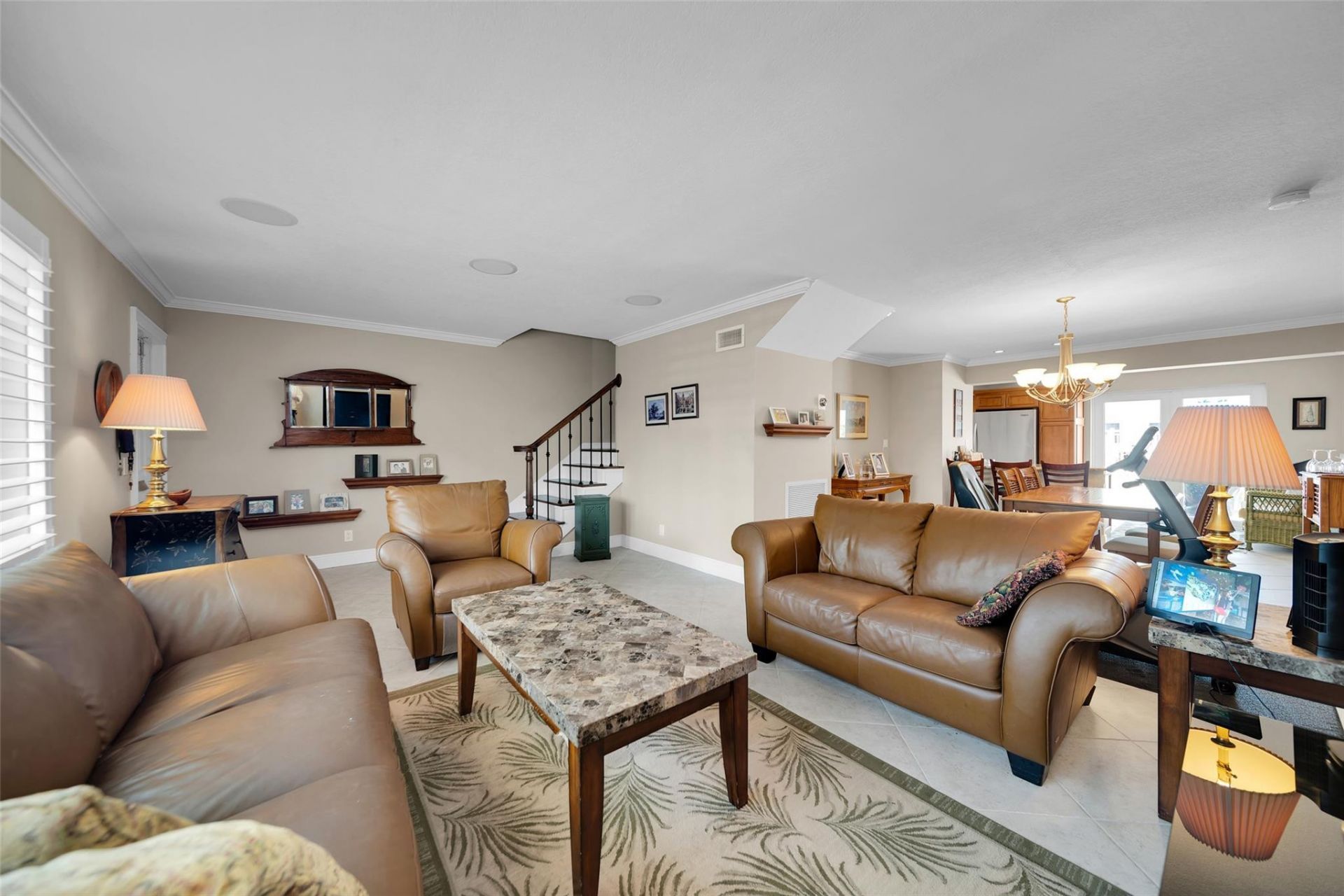 5400 N Ocean Boulevard, Unit 32, Lauderdale by the Sea, FL 33308 Photo