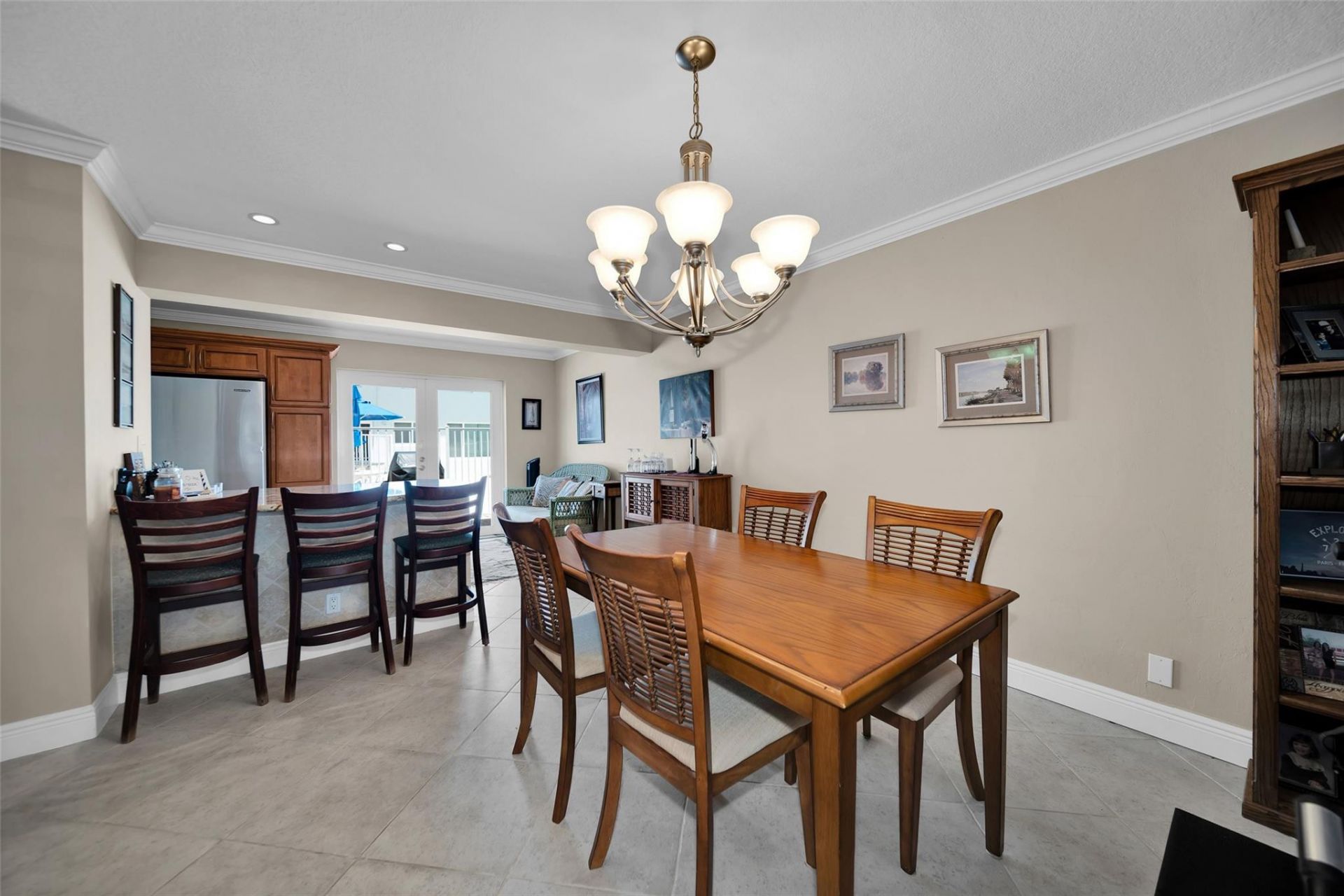 5400 N Ocean Boulevard, Unit 32, Lauderdale by the Sea, FL 33308 Photo