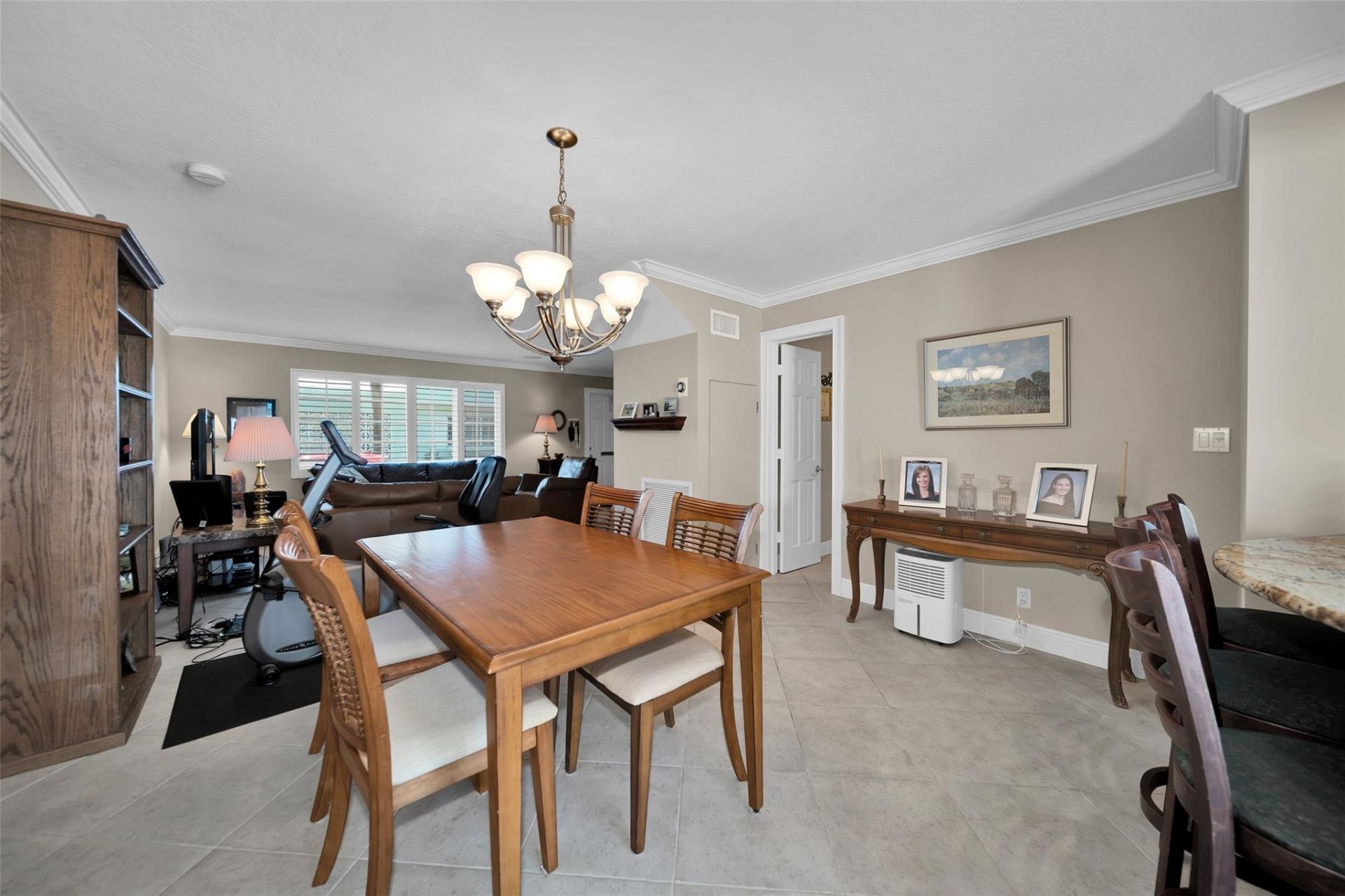 5400 N Ocean Boulevard, Unit 32, Lauderdale by the Sea, FL 33308 Photo