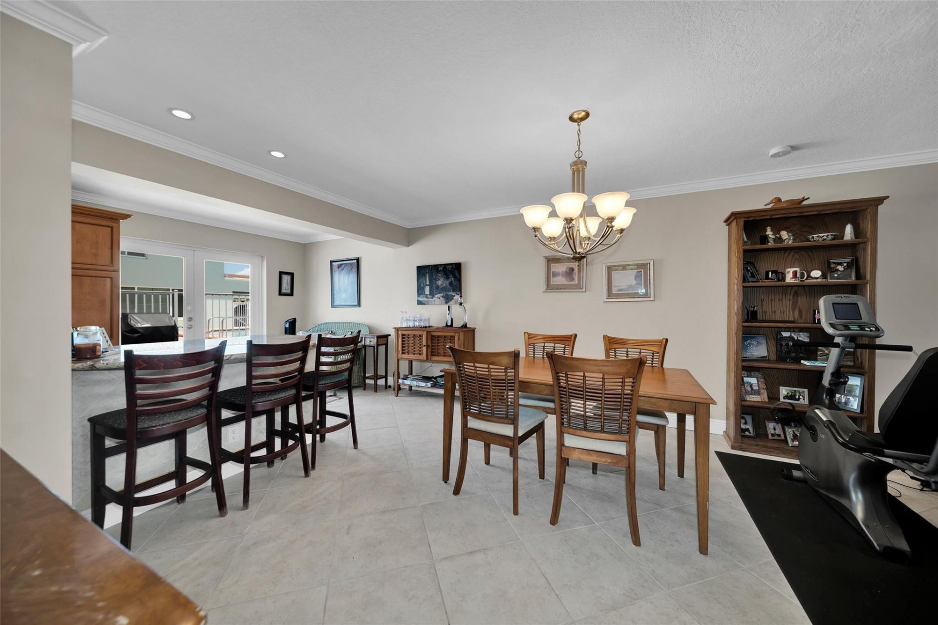 5400 N Ocean Boulevard, Unit 32, Lauderdale by the Sea, FL 33308 Photo