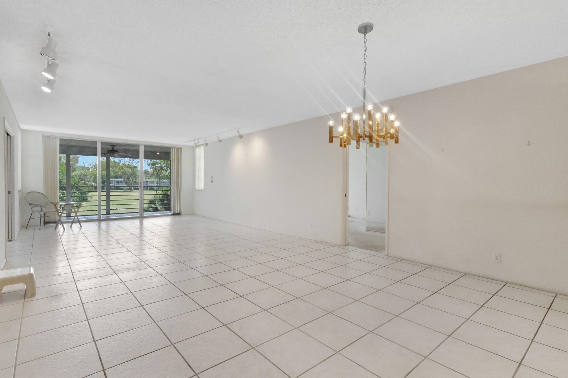 804 Cypress Grove Lane, Unit 202, Pompano Beach, FL 33069 Photo