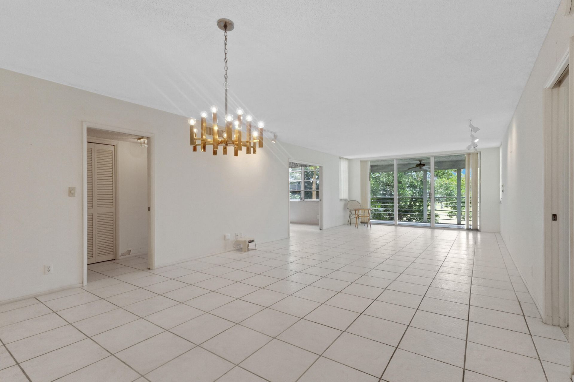 804 Cypress Grove Lane, Unit 202, Pompano Beach, FL 33069 Photo