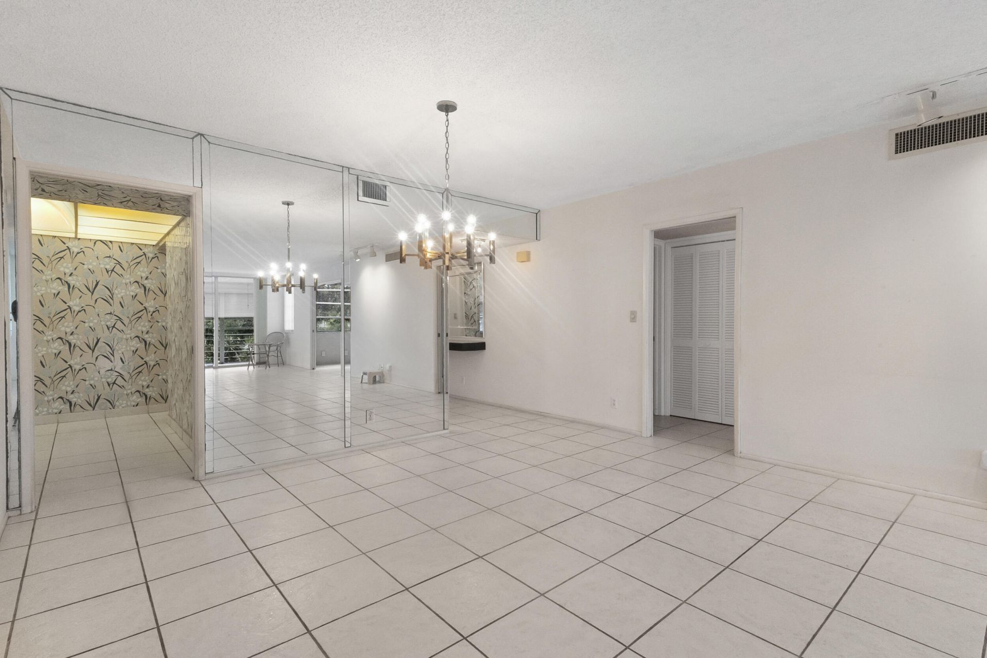 804 Cypress Grove Lane, Unit 202, Pompano Beach, FL 33069 Photo