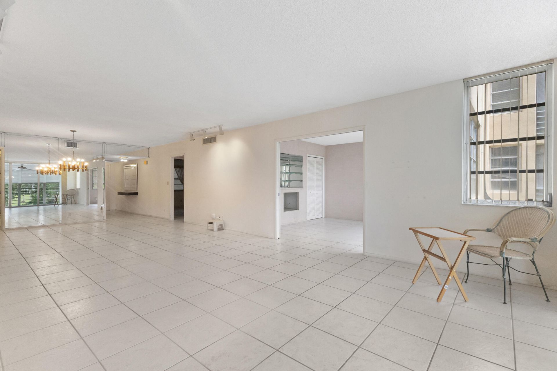 804 Cypress Grove Lane, Unit 202, Pompano Beach, FL 33069 Photo