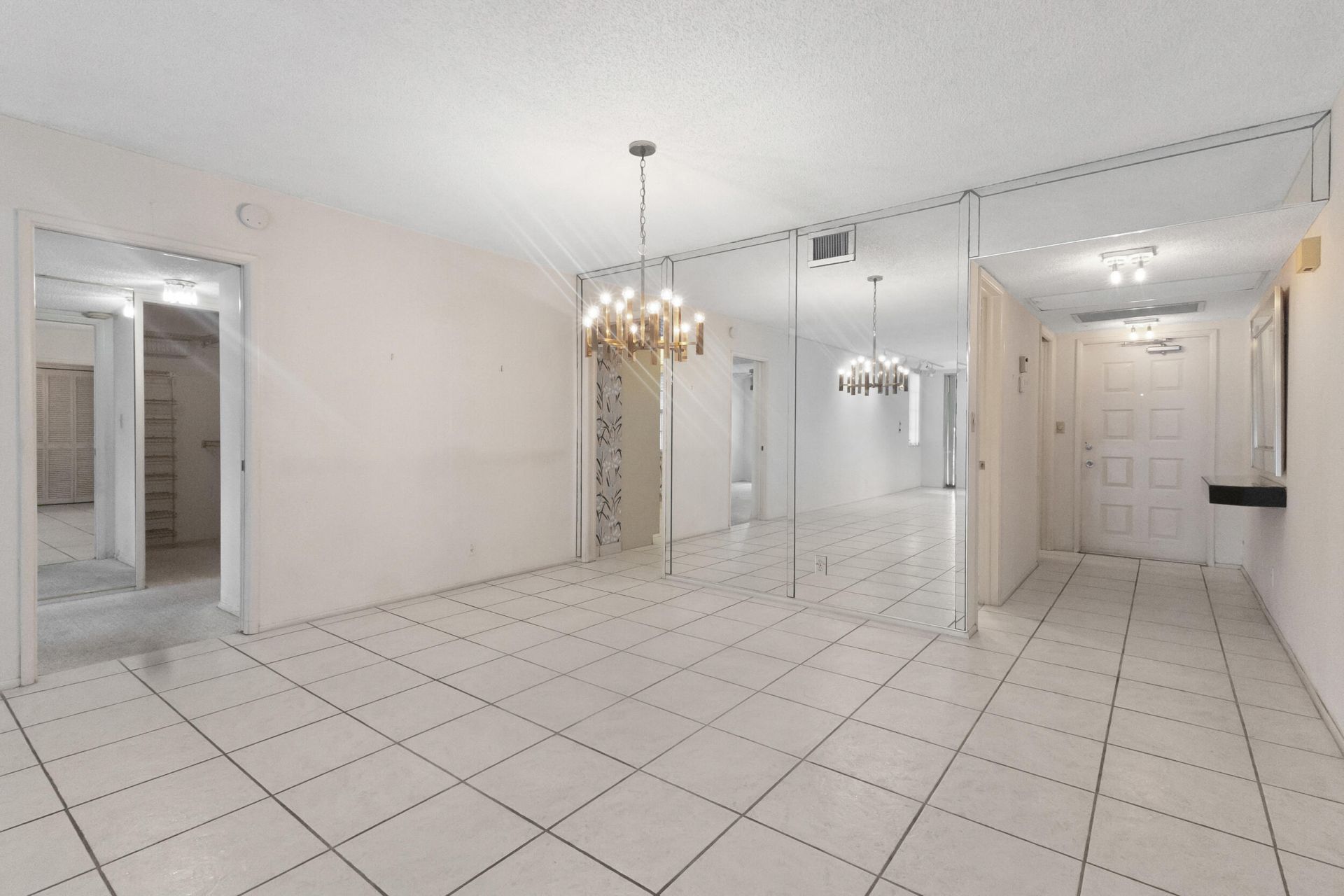804 Cypress Grove Lane, Unit 202, Pompano Beach, FL 33069 Photo