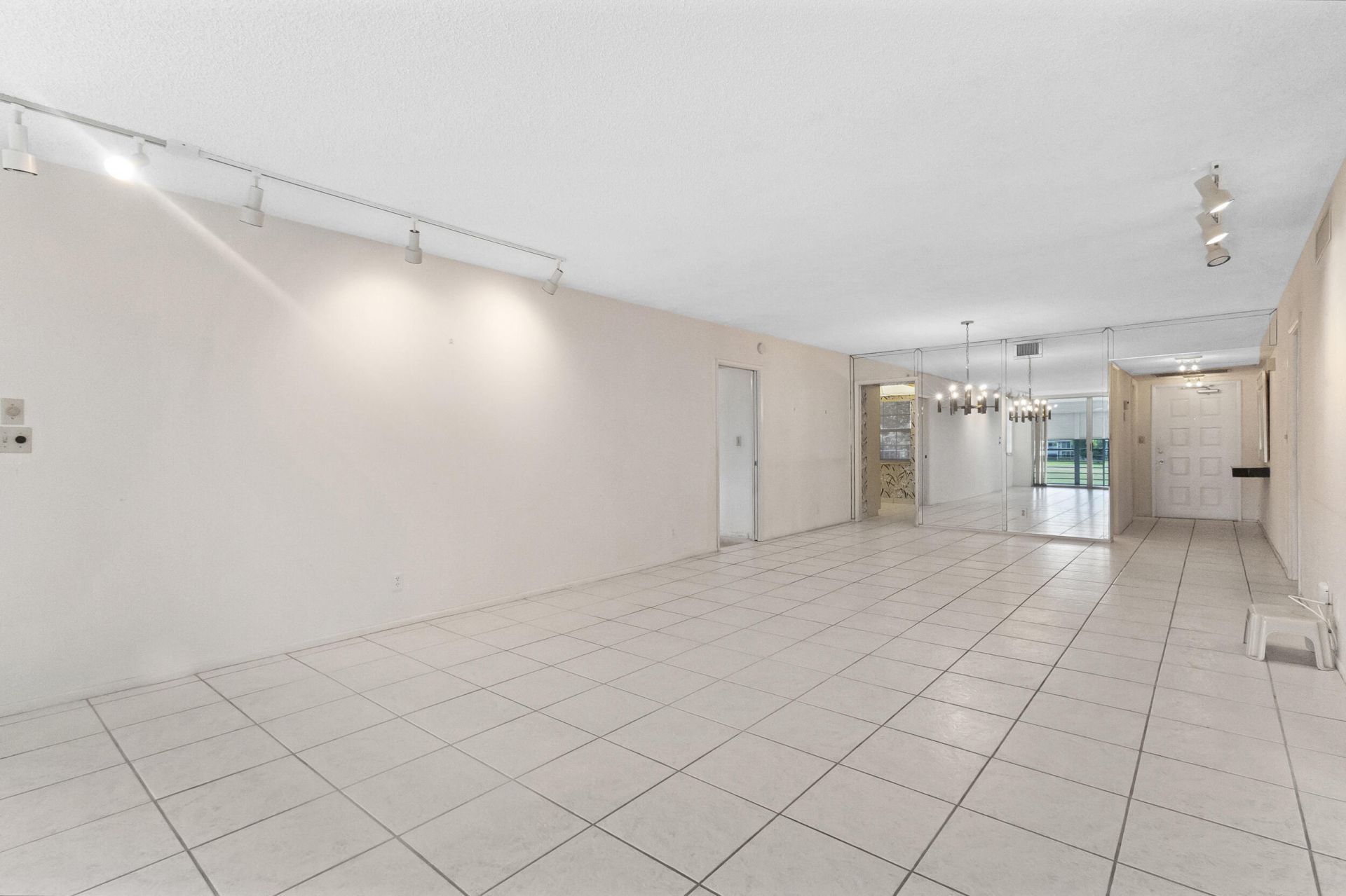 804 Cypress Grove Lane, Unit 202, Pompano Beach, FL 33069 Photo
