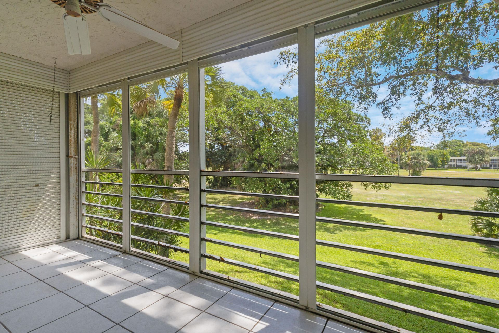 804 Cypress Grove Lane, Unit 202, Pompano Beach, FL 33069 Photo