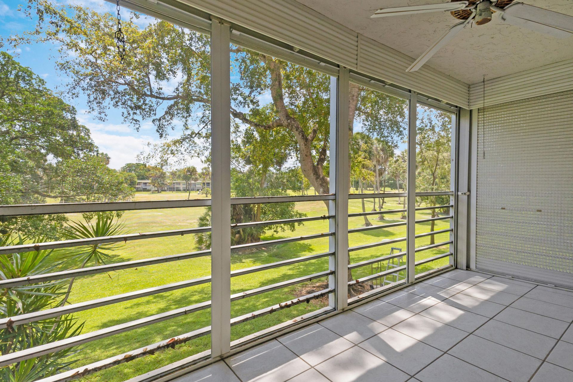804 Cypress Grove Lane, Unit 202, Pompano Beach, FL 33069 Photo