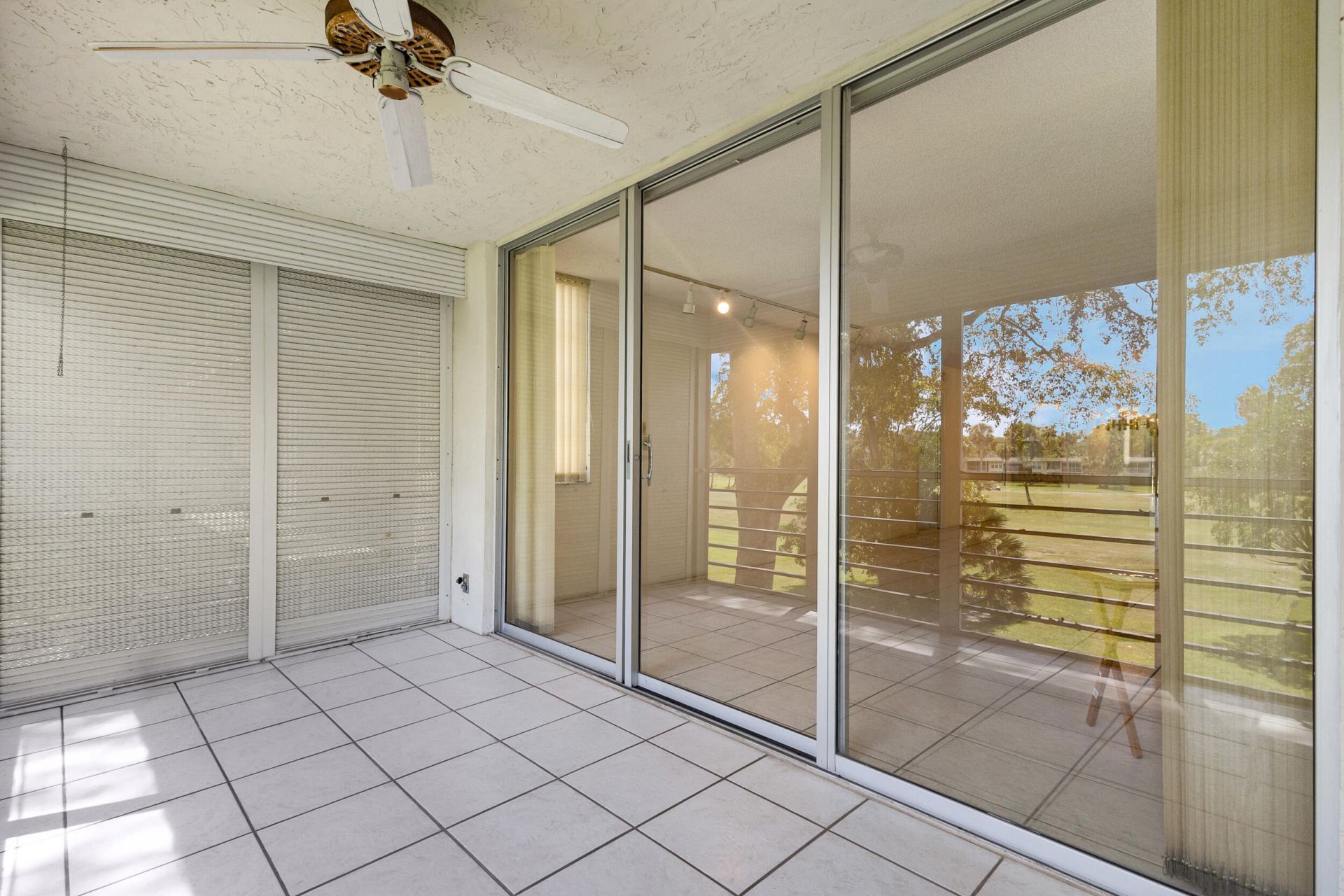 804 Cypress Grove Lane, Unit 202, Pompano Beach, FL 33069 Photo