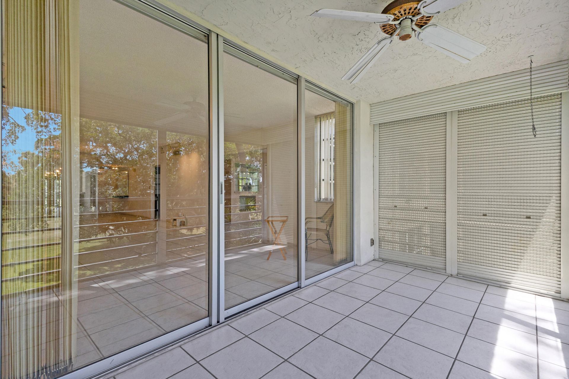 804 Cypress Grove Lane, Unit 202, Pompano Beach, FL 33069 Photo