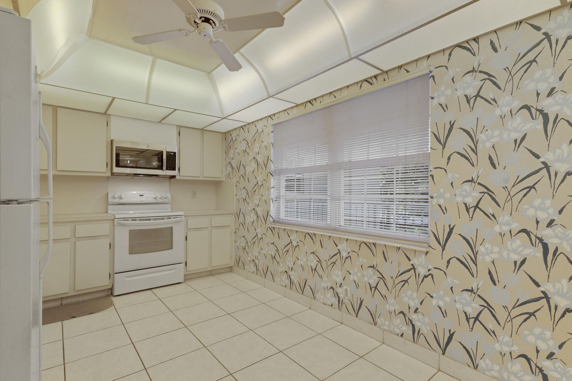 804 Cypress Grove Lane, Unit 202, Pompano Beach, FL 33069 Photo