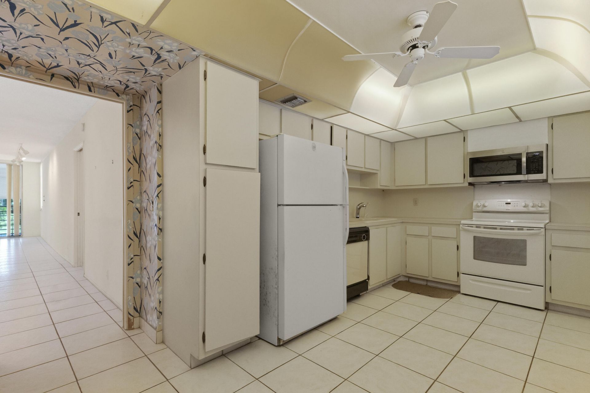 804 Cypress Grove Lane, Unit 202, Pompano Beach, FL 33069 Photo