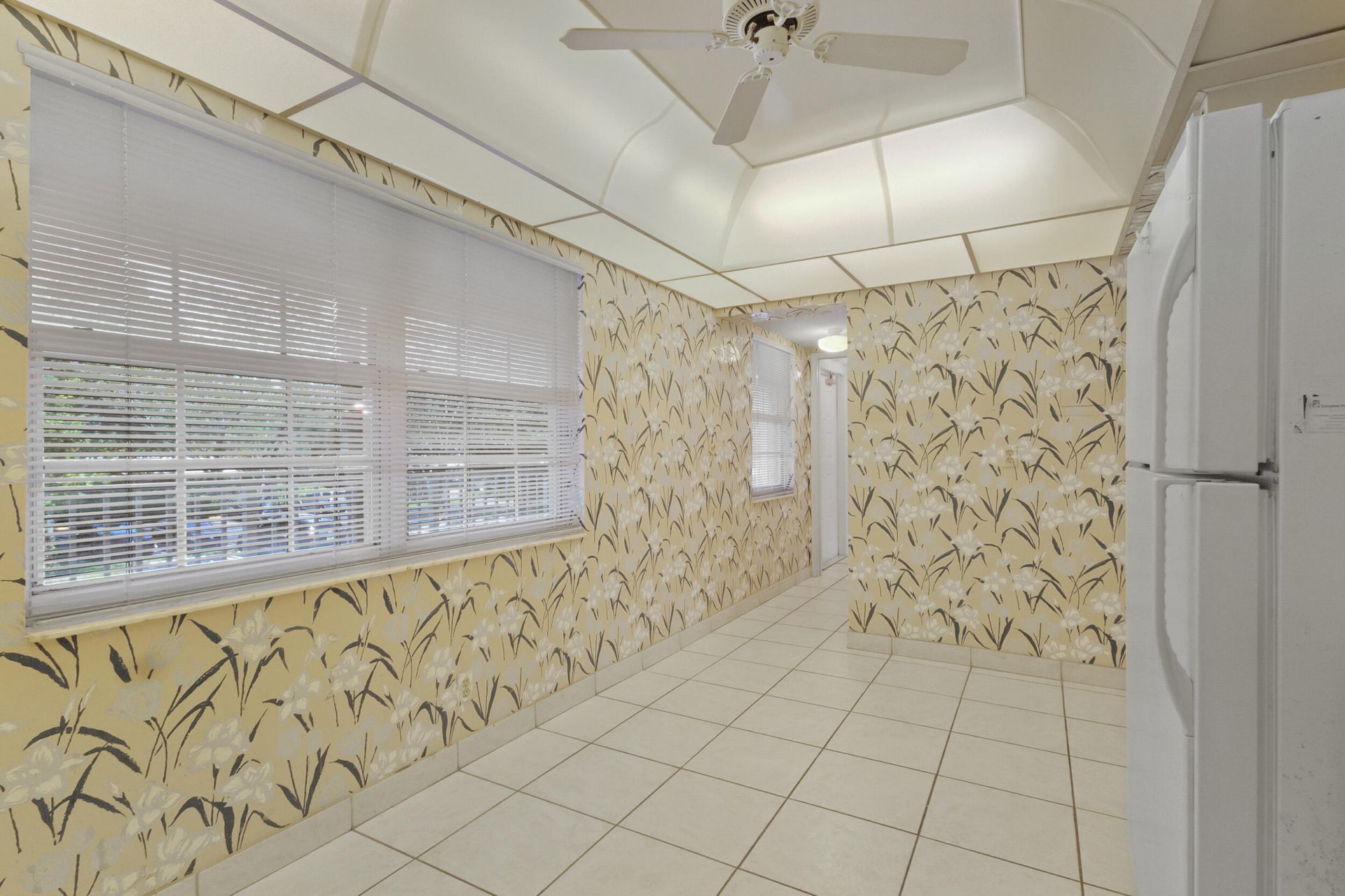 804 Cypress Grove Lane, Unit 202, Pompano Beach, FL 33069 Photo
