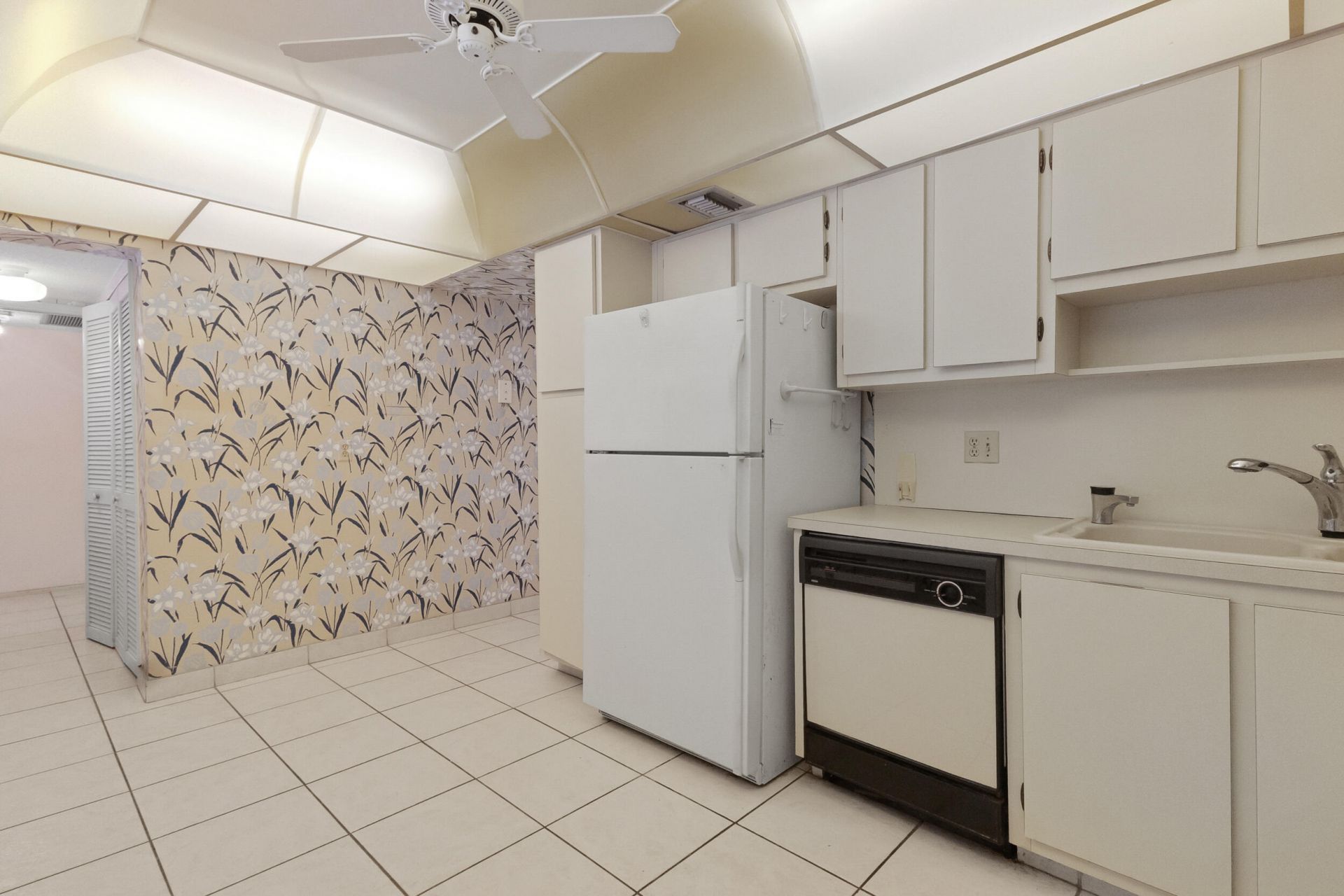 804 Cypress Grove Lane, Unit 202, Pompano Beach, FL 33069 Photo